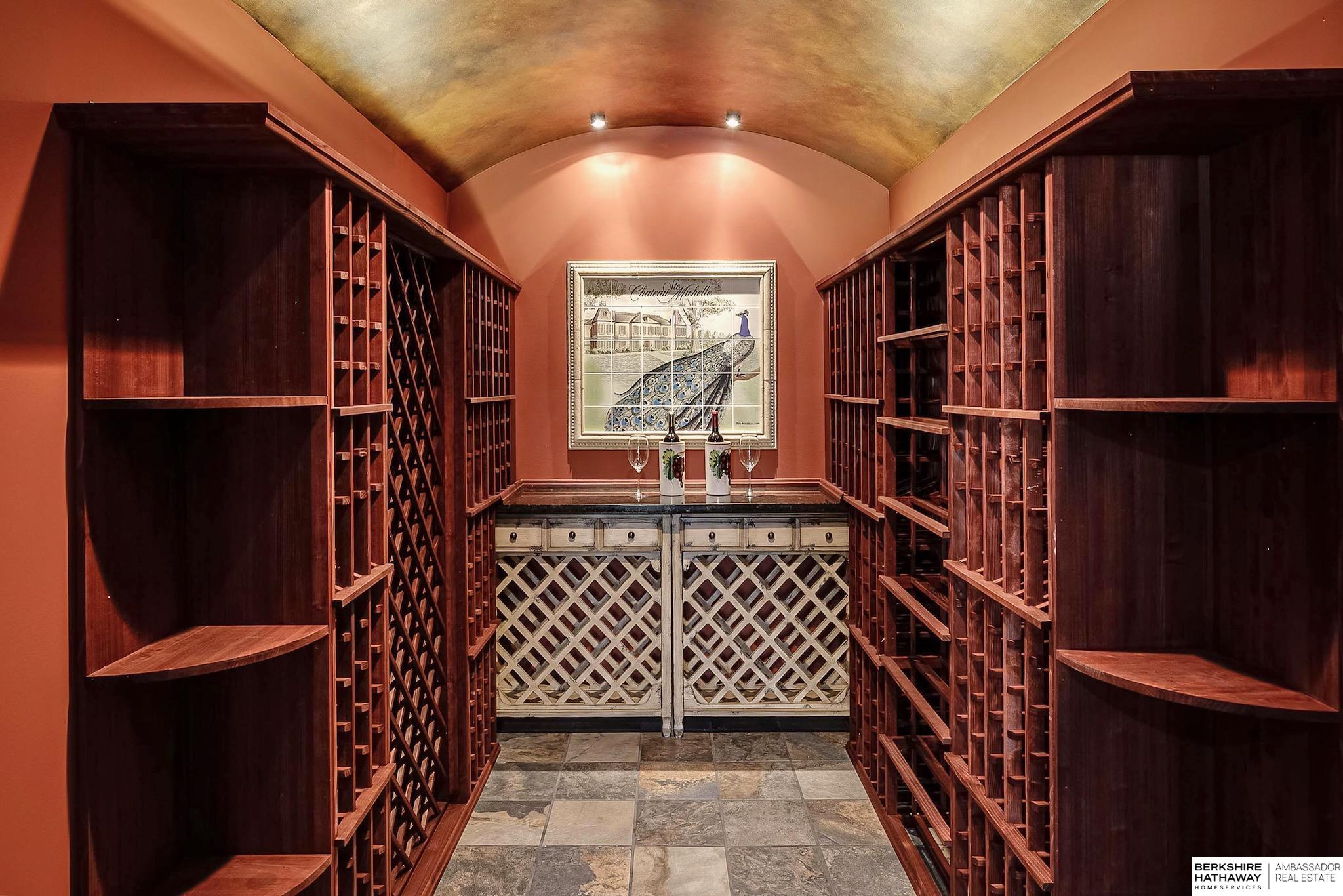 1514 S 198th Avenue, Omaha, NE, 68130