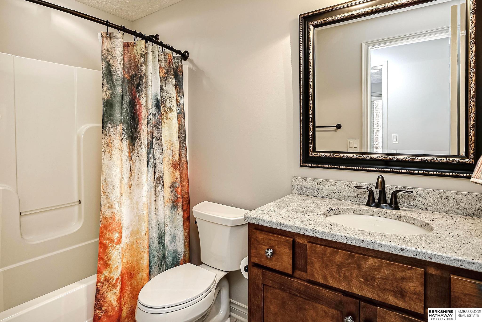 1514 S 198th Avenue, Omaha, NE, 68130