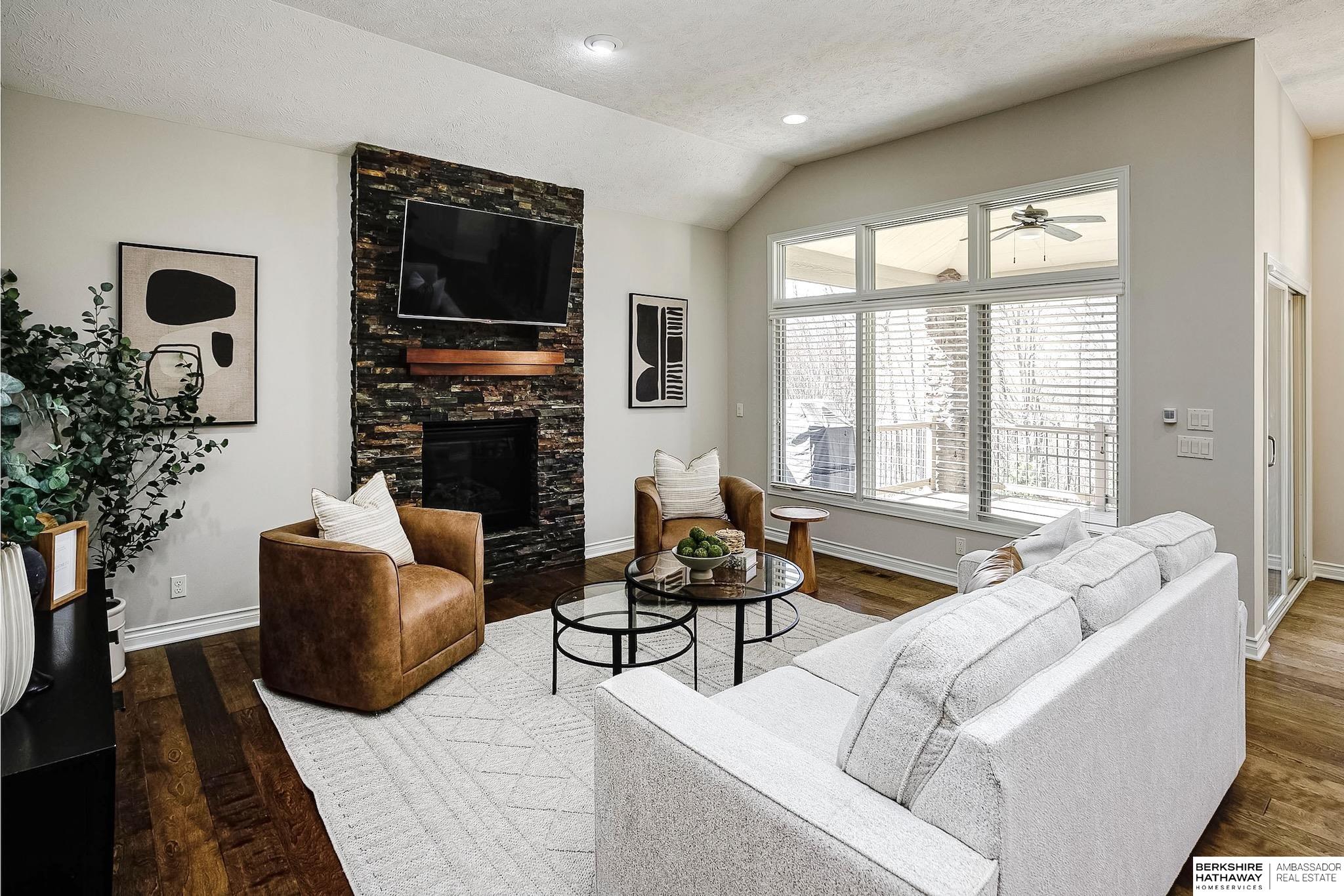 1514 S 198th Avenue, Omaha, NE, 68130