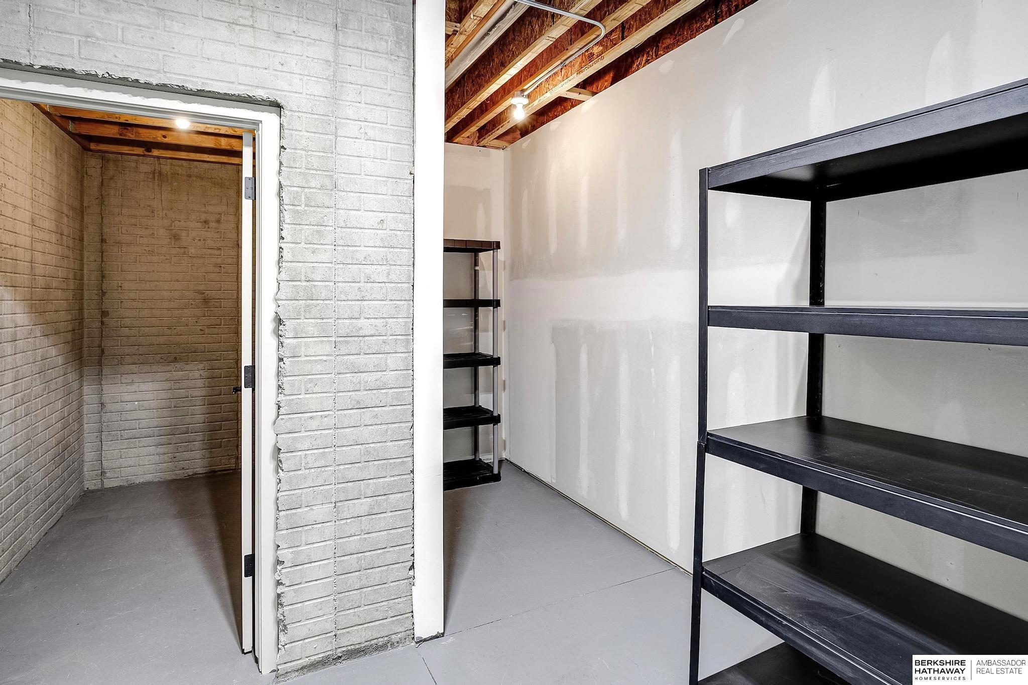 1514 S 198th Avenue, Omaha, NE, 68130