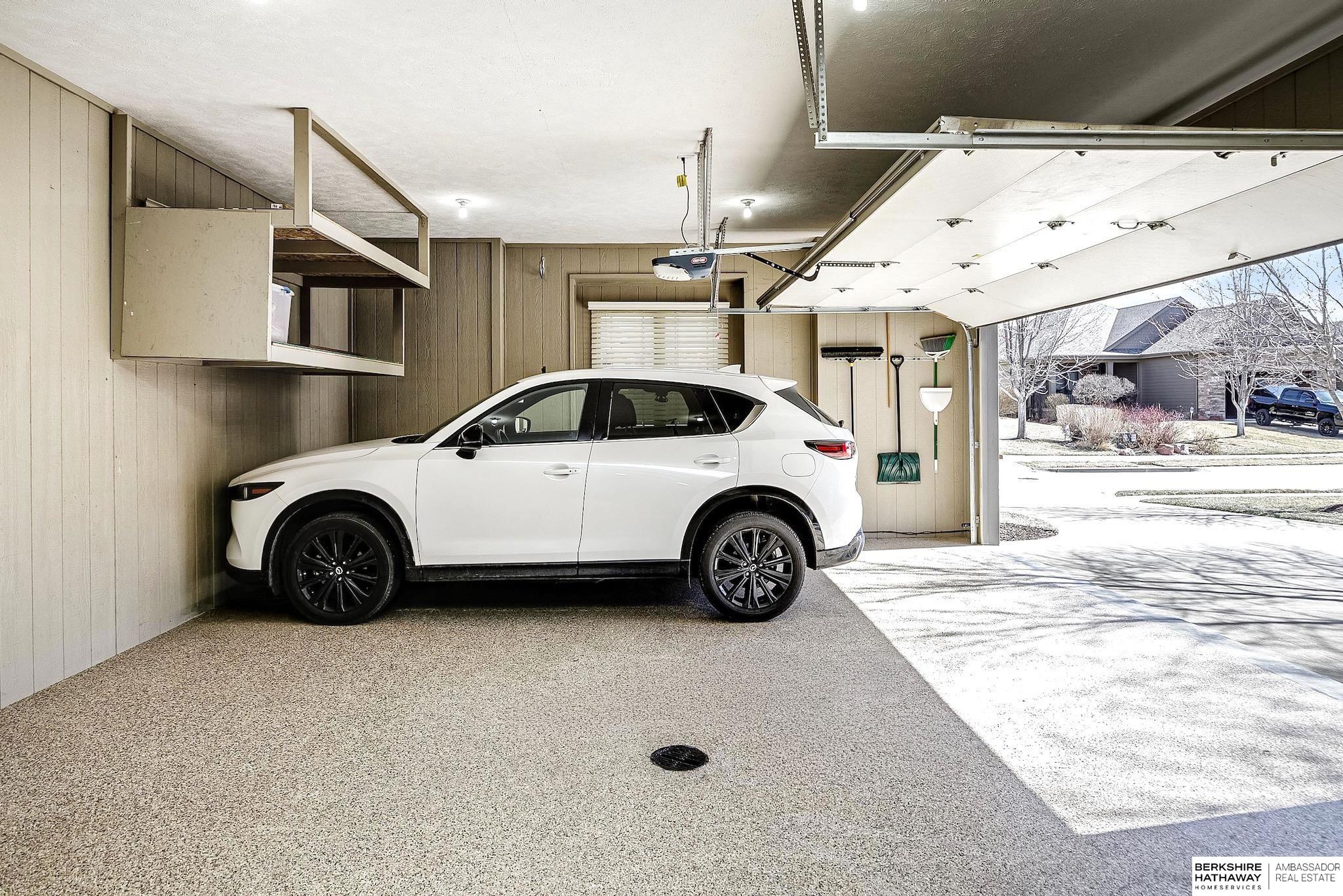 1514 S 198th Avenue, Omaha, NE, 68130