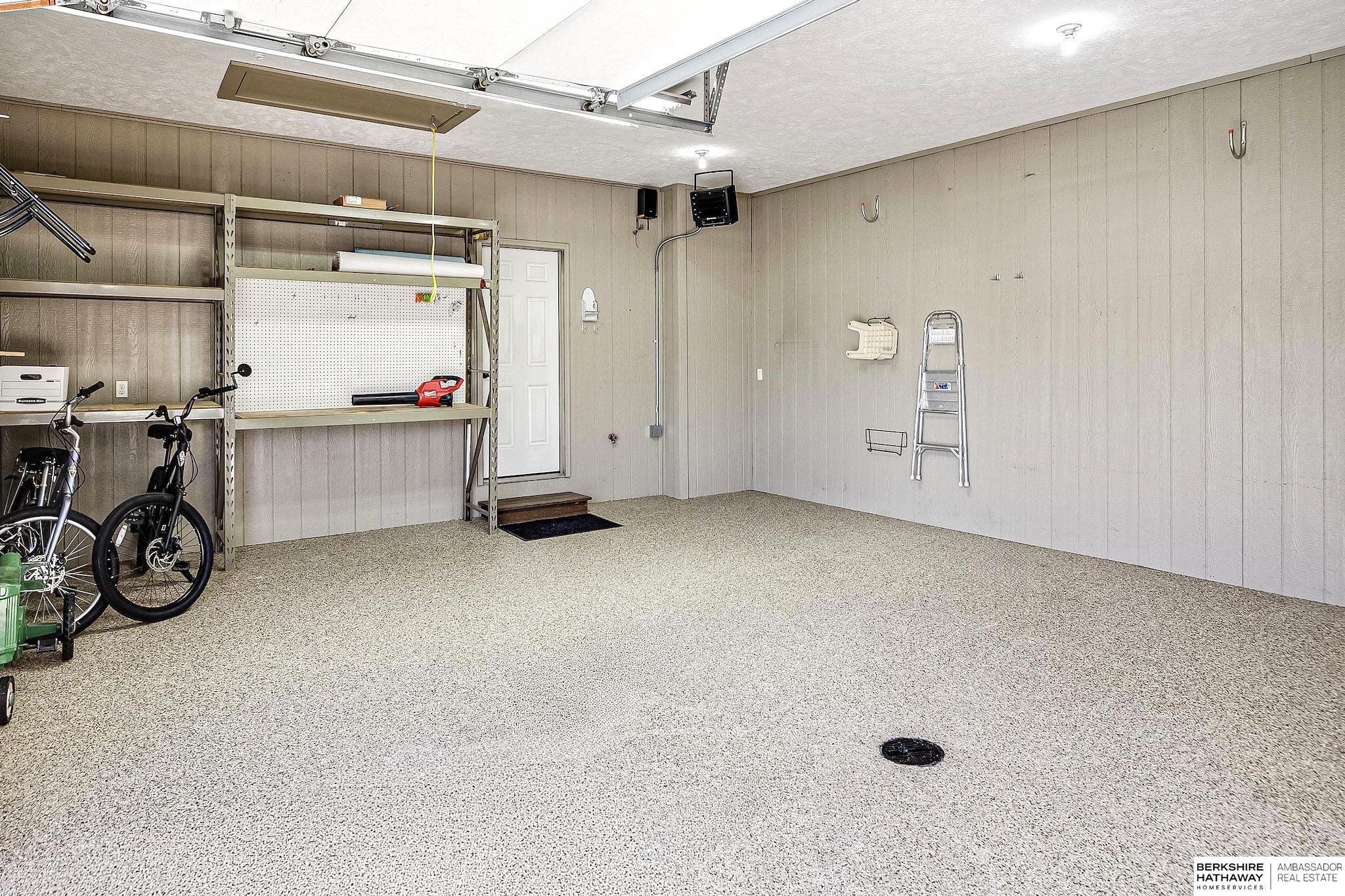 1514 S 198th Avenue, Omaha, NE, 68130