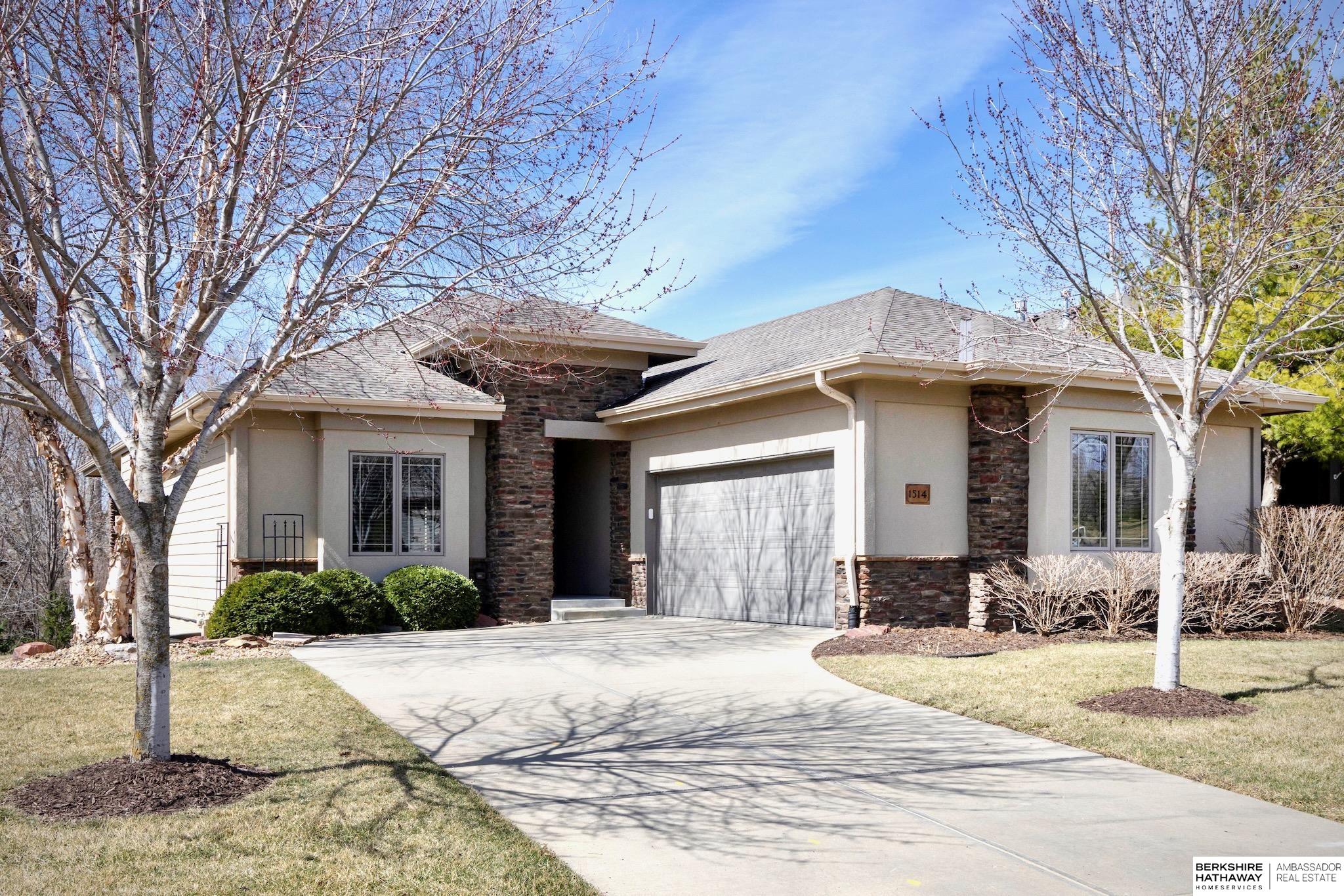 1514 S 198th Avenue, Omaha, NE, 68130