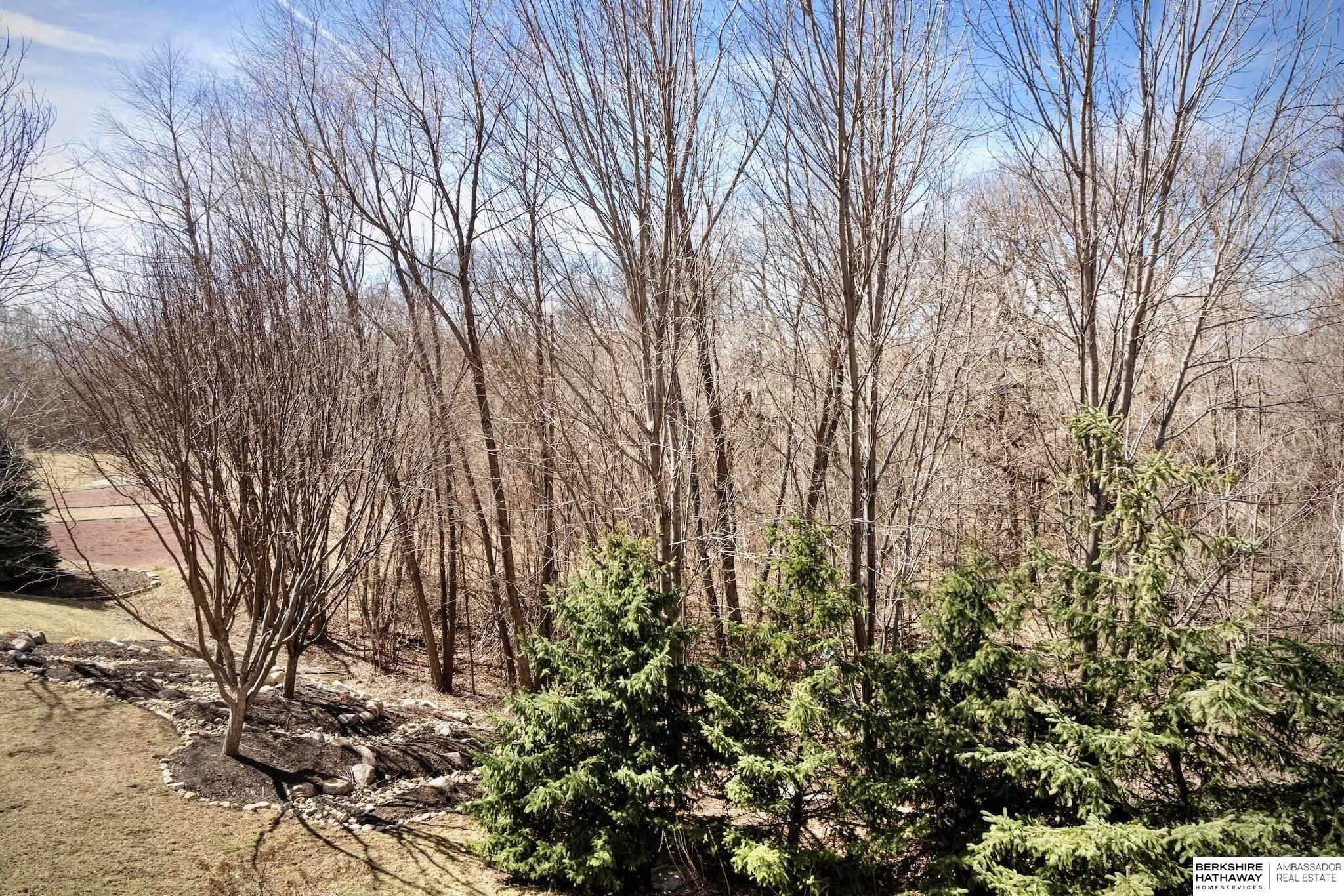 1514 S 198th Avenue, Omaha, NE, 68130