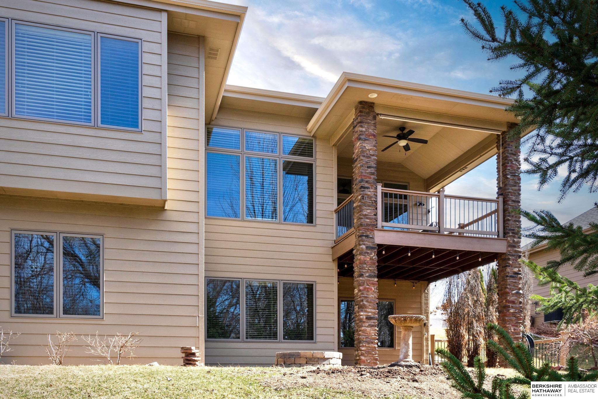 1514 S 198th Avenue, Omaha, NE, 68130