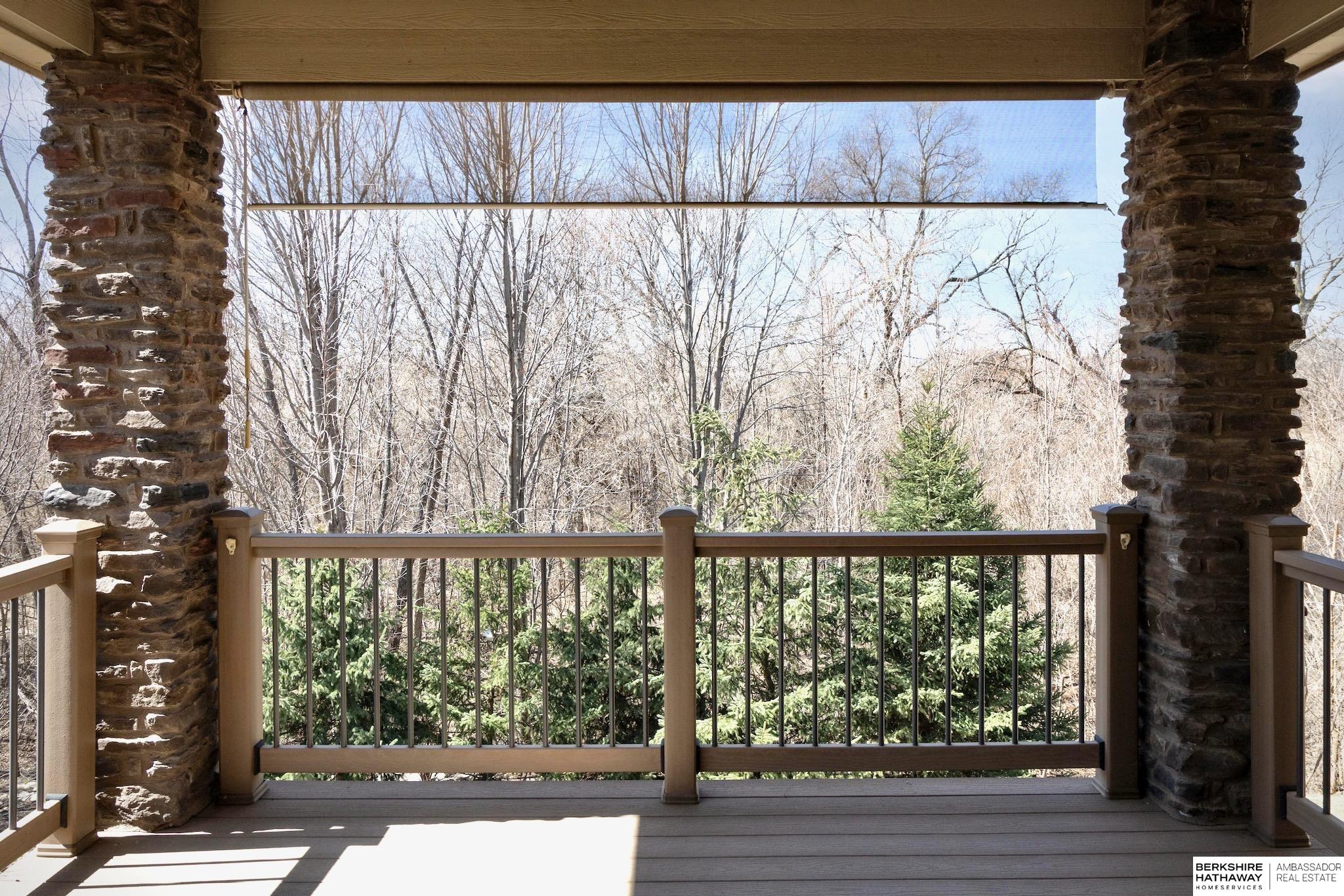 1514 S 198th Avenue, Omaha, NE, 68130