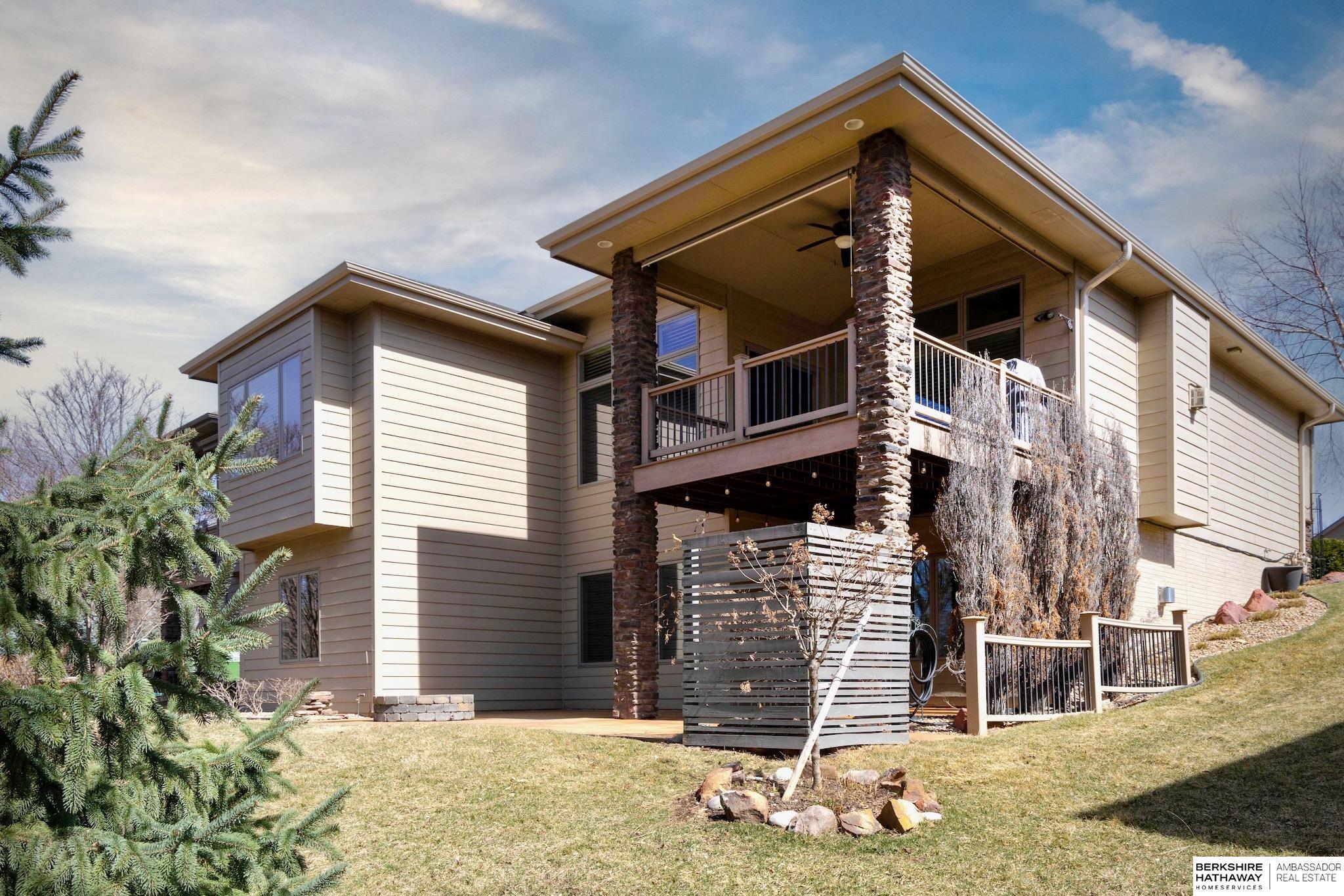 1514 S 198th Avenue, Omaha, NE, 68130