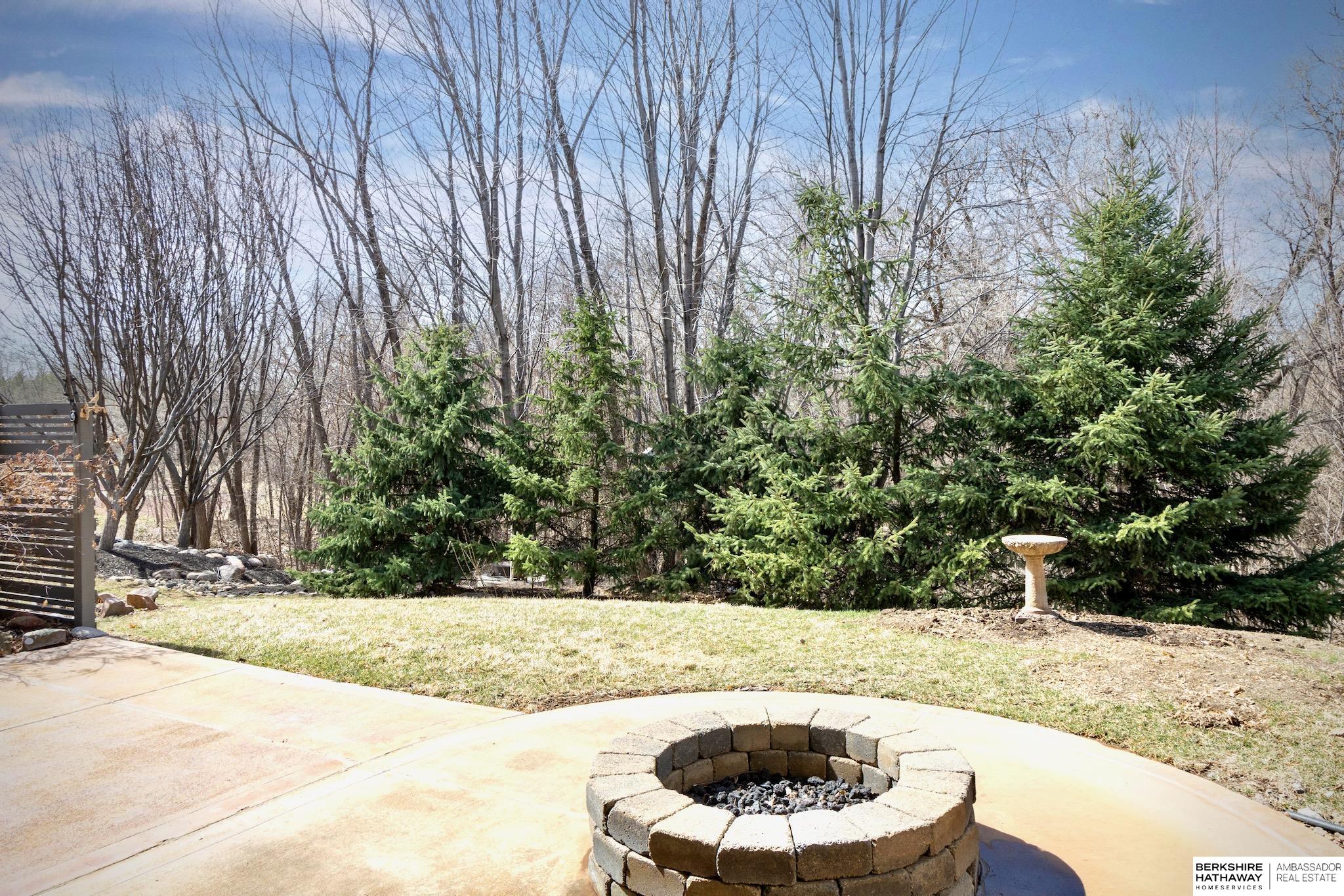 1514 S 198th Avenue, Omaha, NE, 68130