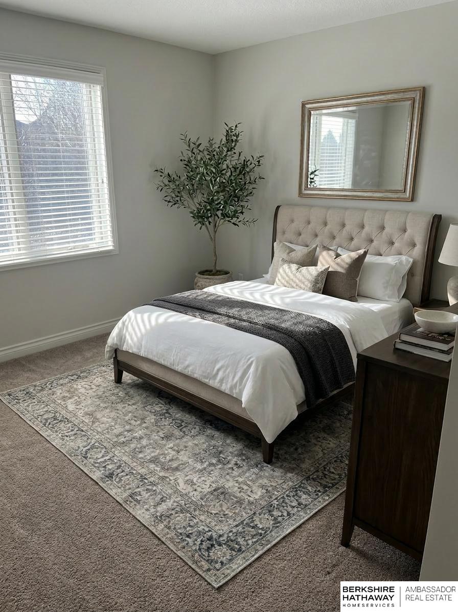 1514 S 198th Avenue, Omaha, NE, 68130