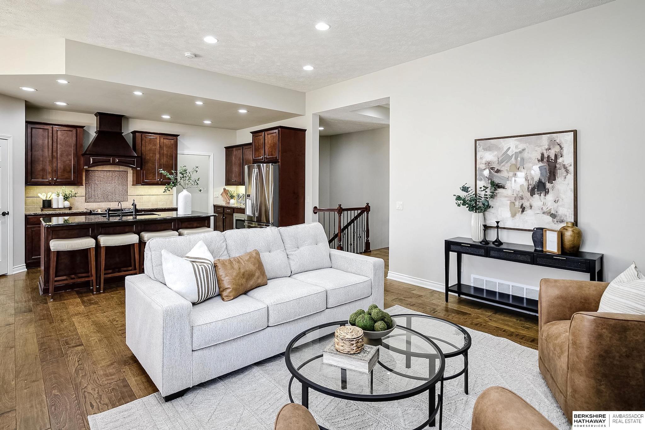 1514 S 198th Avenue, Omaha, NE, 68130