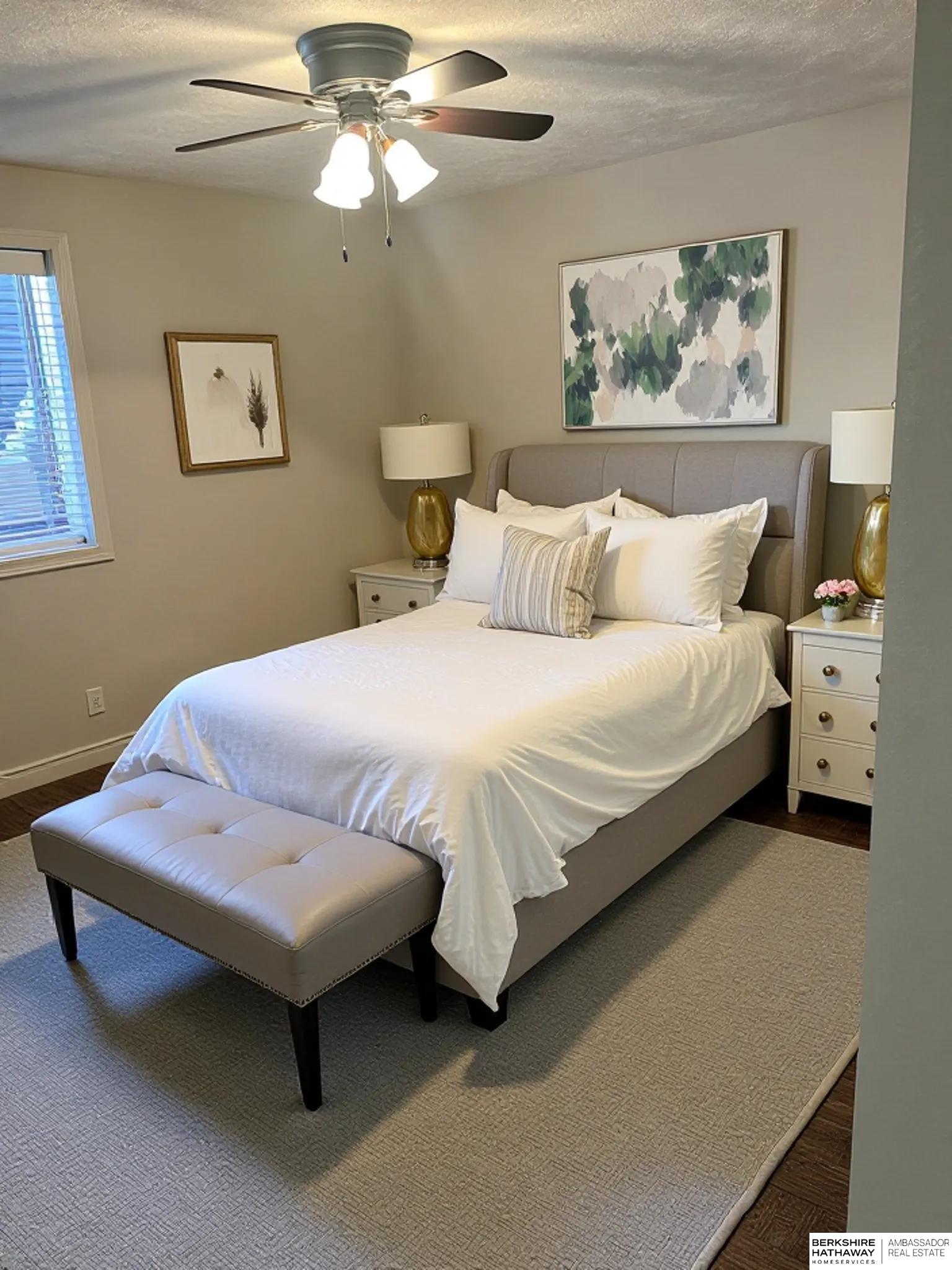 1514 S 198th Avenue, Omaha, NE, 68130