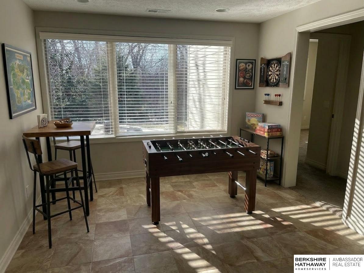 1514 S 198th Avenue, Omaha, NE, 68130