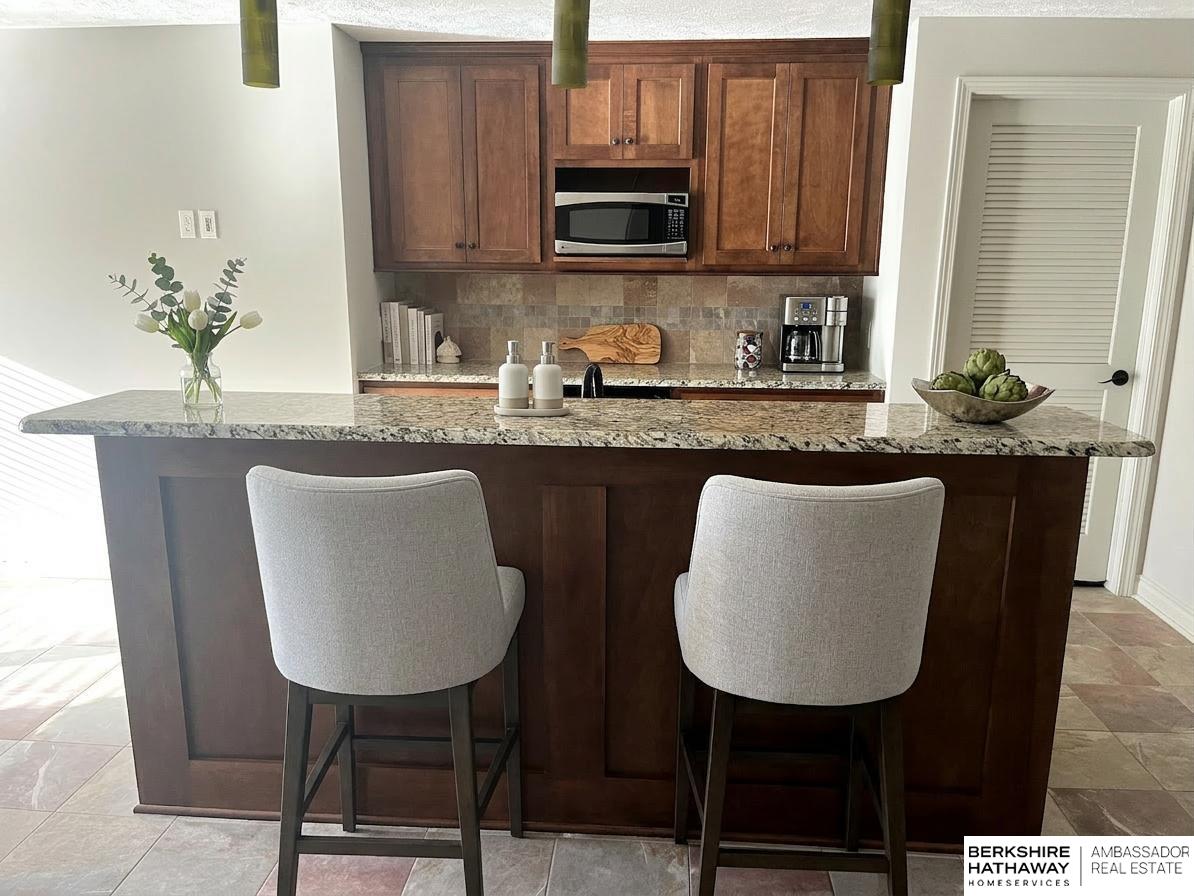 1514 S 198th Avenue, Omaha, NE, 68130