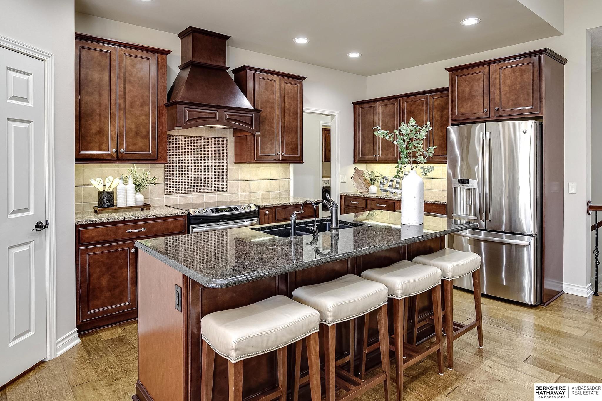 1514 S 198th Avenue, Omaha, NE, 68130