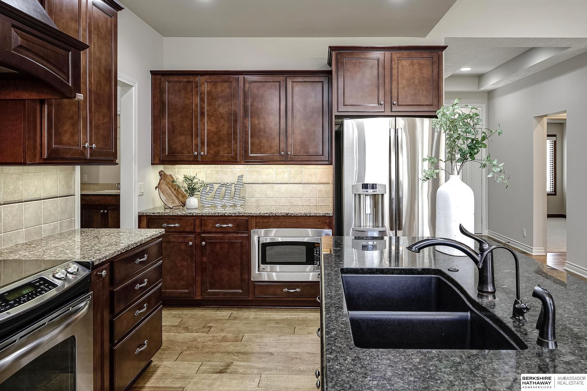 1514 S 198th Avenue, Omaha, NE, 68130