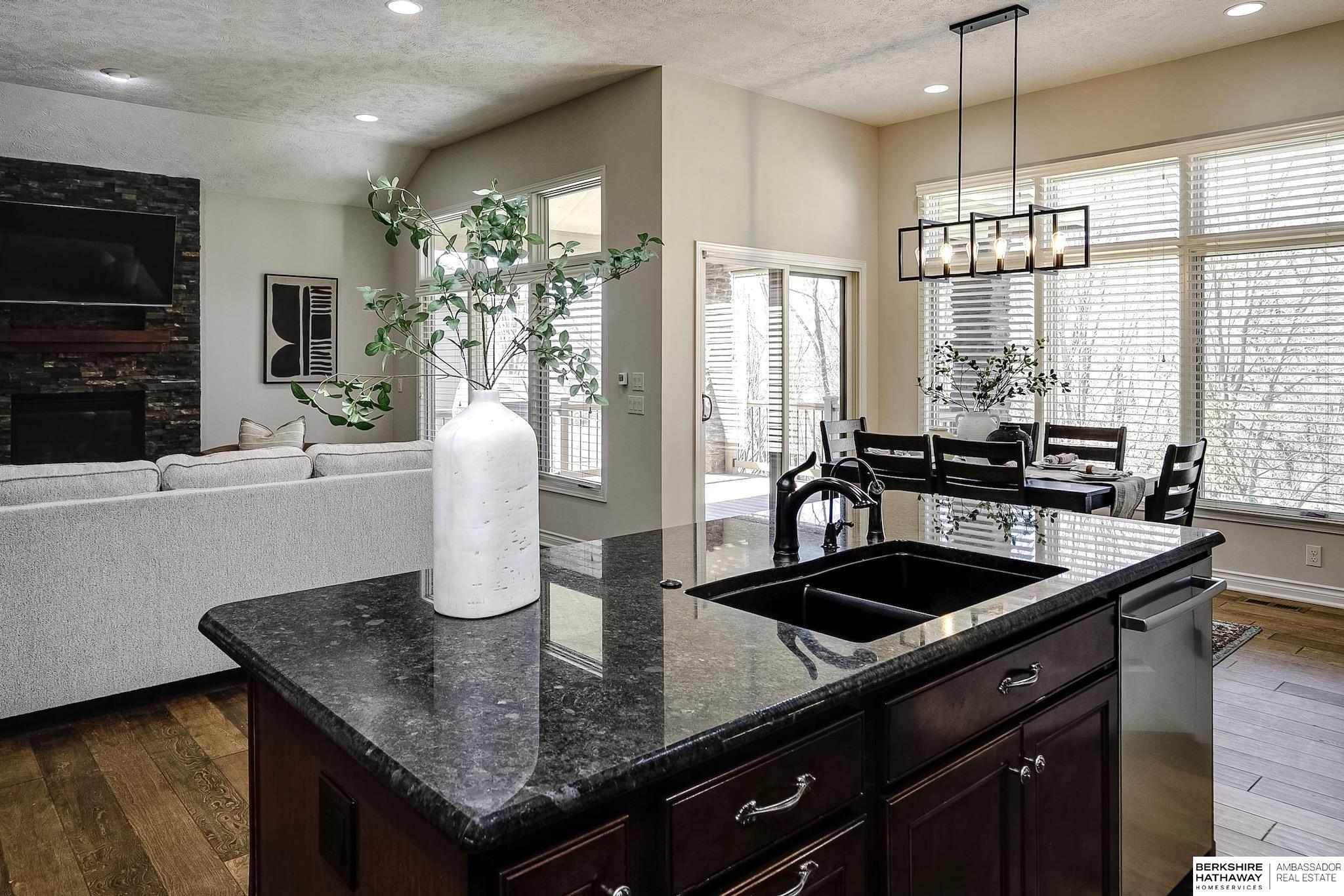 1514 S 198th Avenue, Omaha, NE, 68130