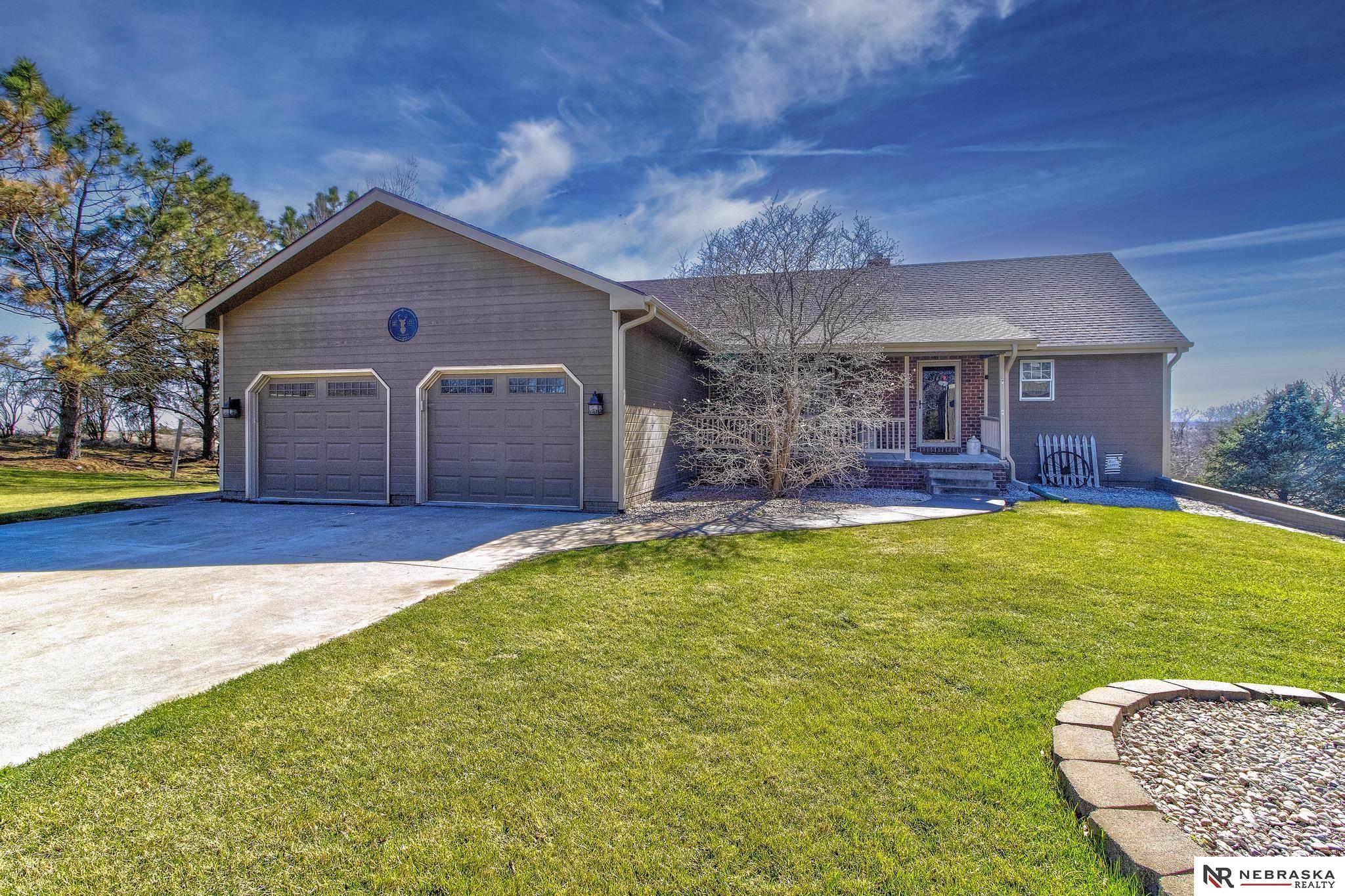 1471 182nd Road, Seward, NE, 68434