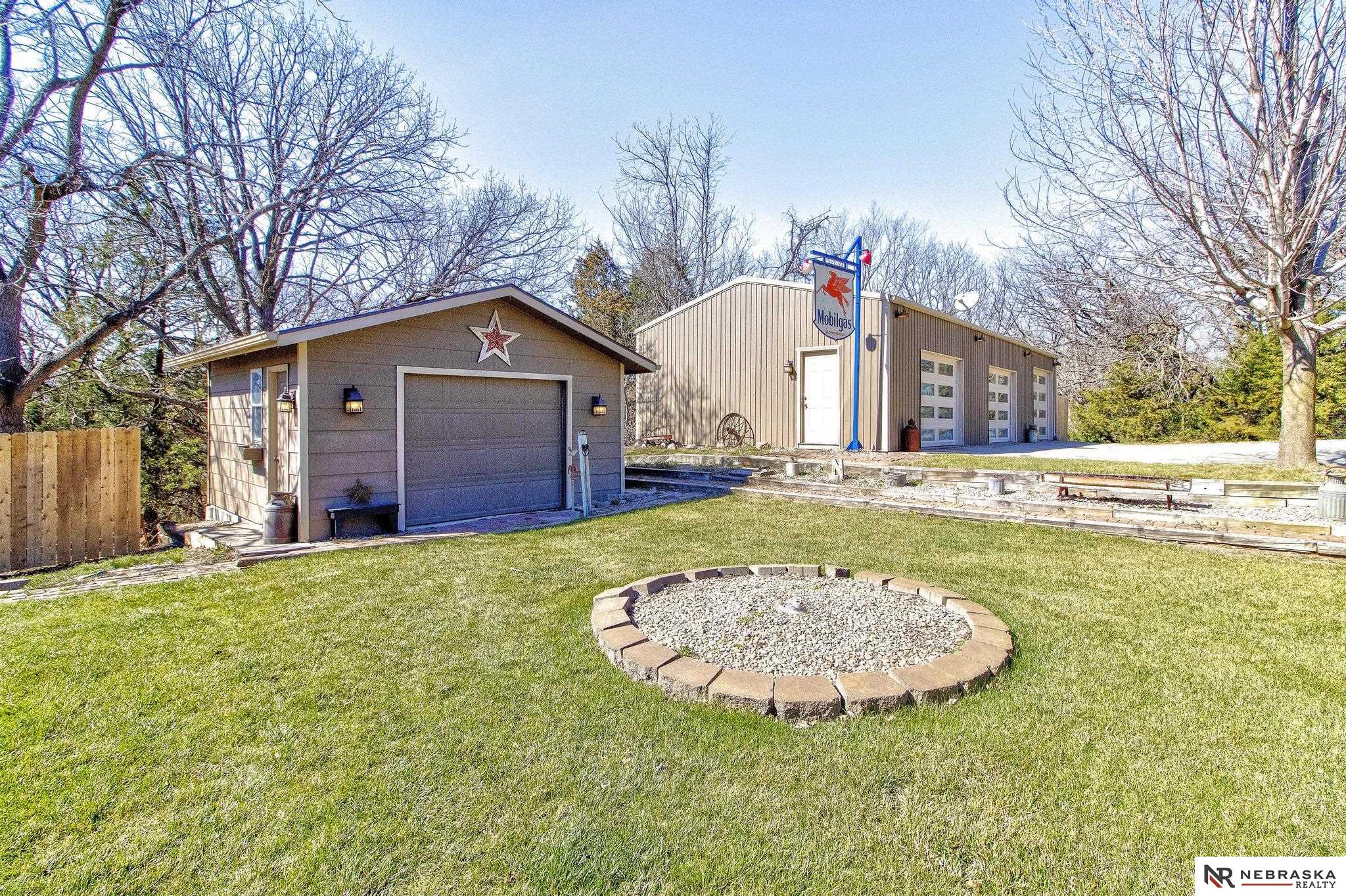 1471 182nd Road, Seward, NE, 68434