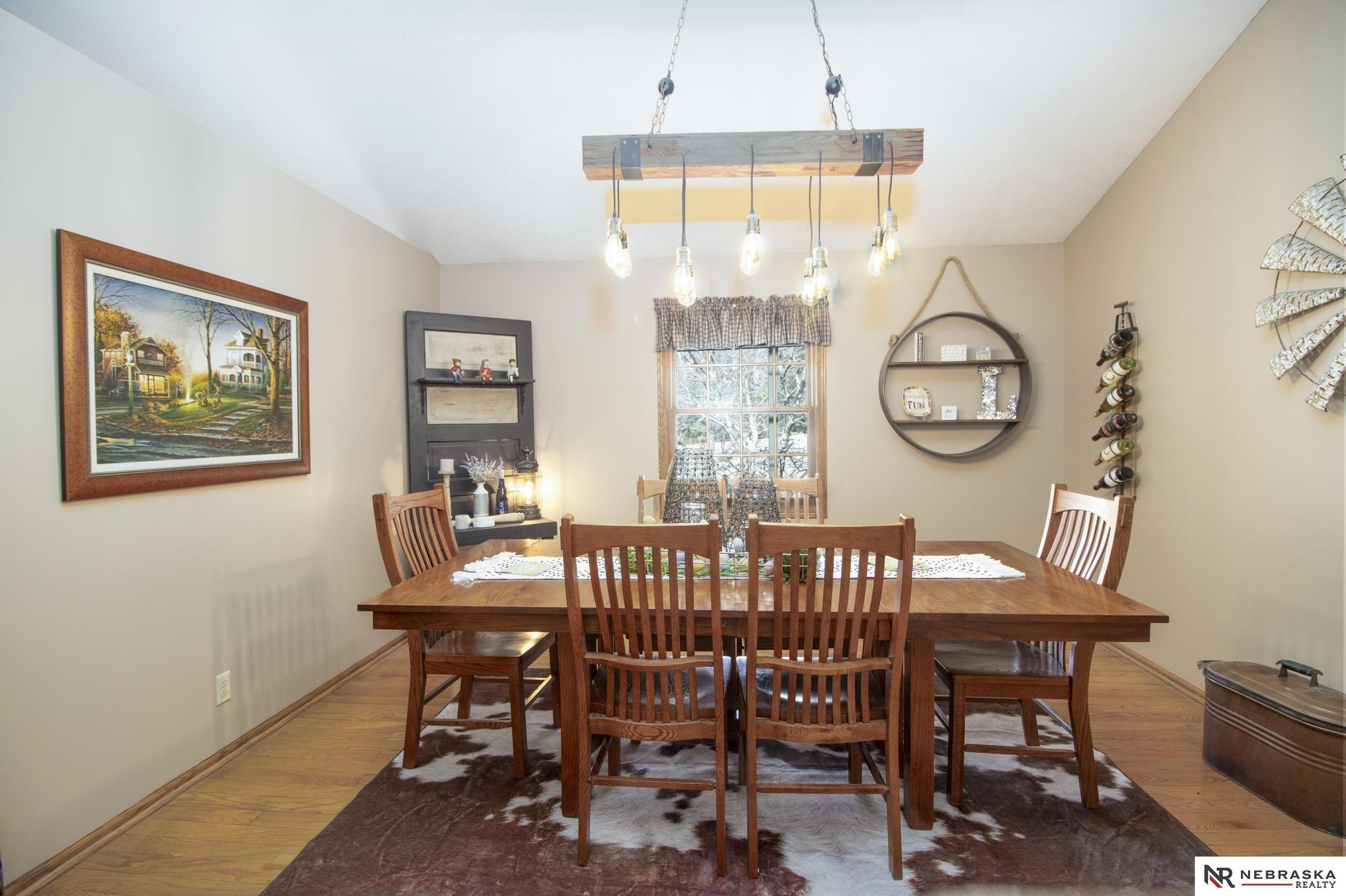 1471 182nd Road, Seward, NE, 68434