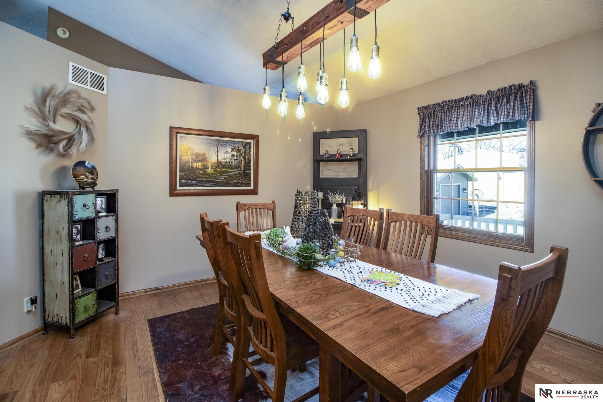 1471 182nd Road, Seward, NE, 68434