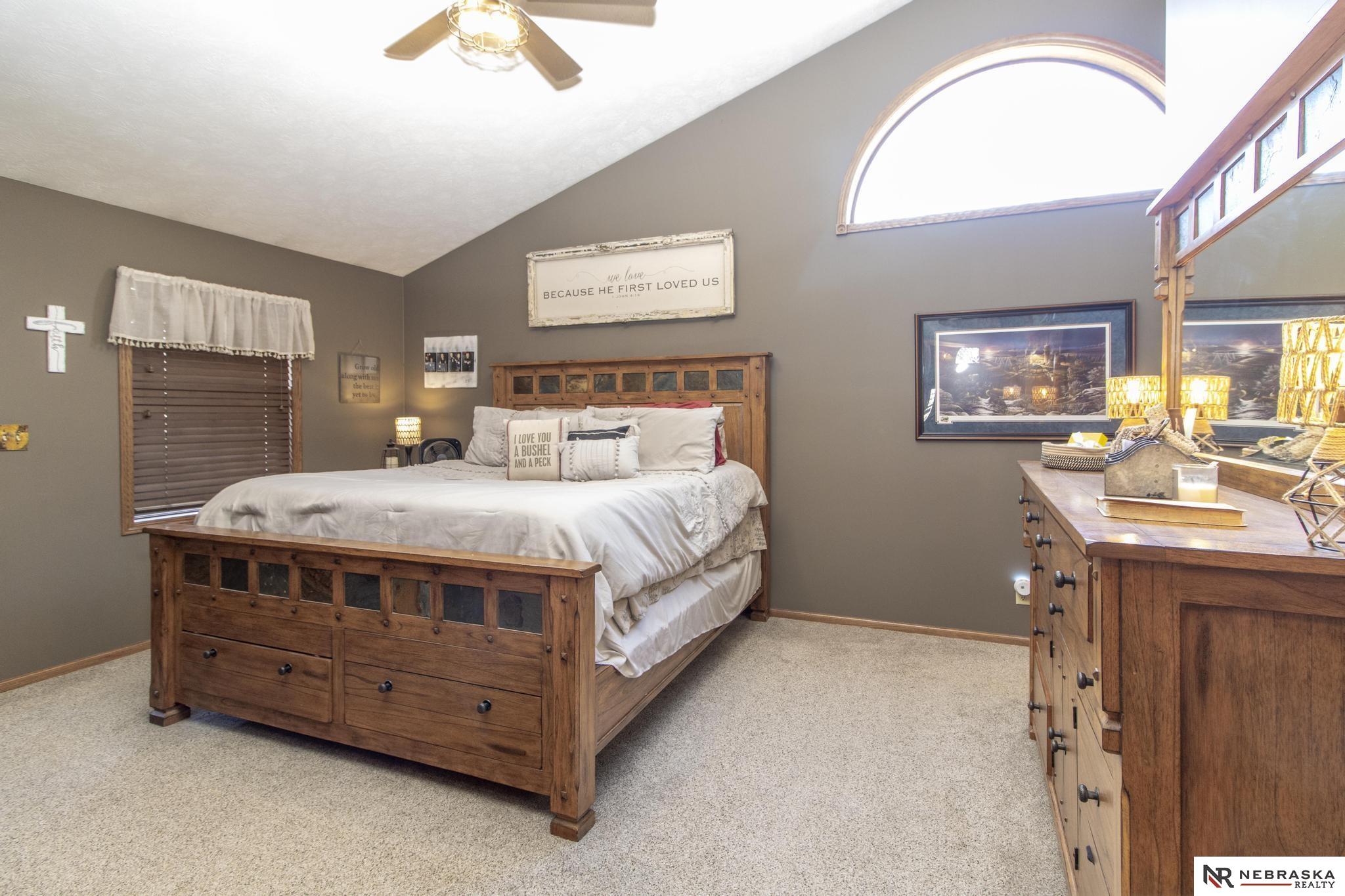 1471 182nd Road, Seward, NE, 68434