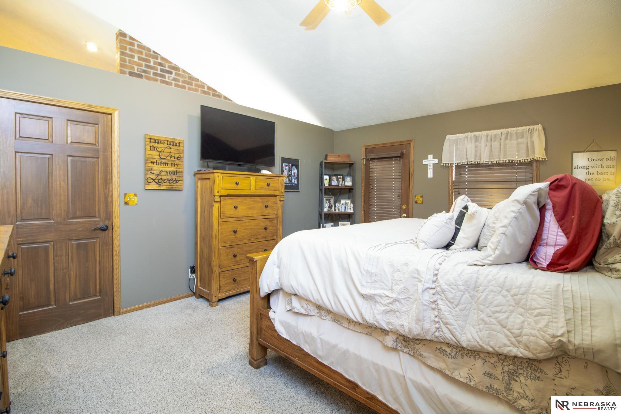 1471 182nd Road, Seward, NE, 68434