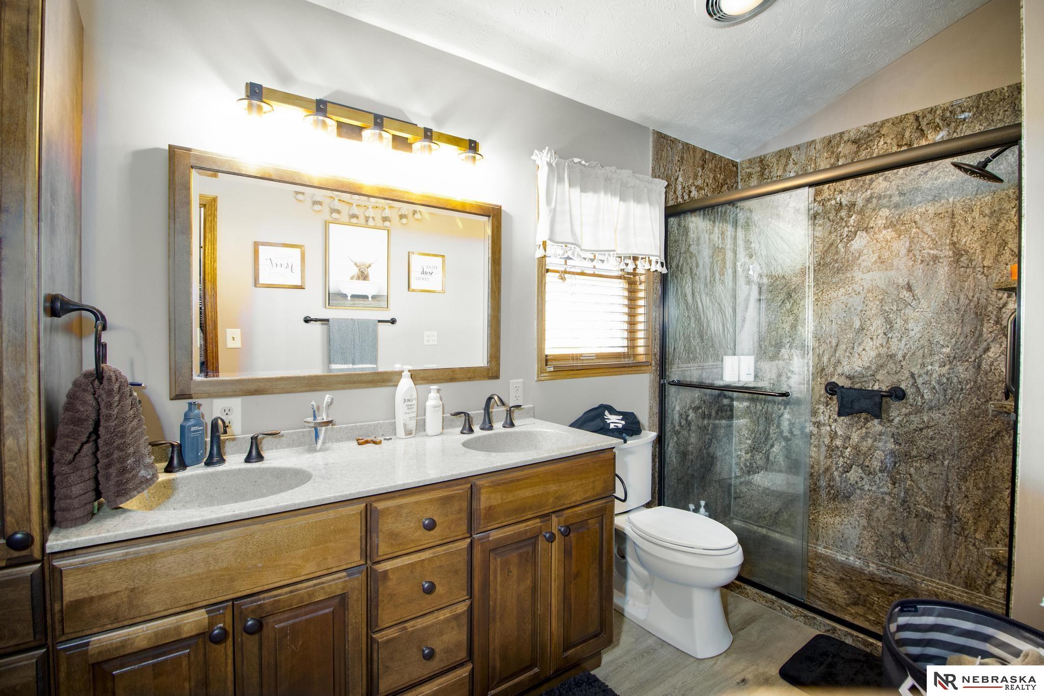 1471 182nd Road, Seward, NE, 68434