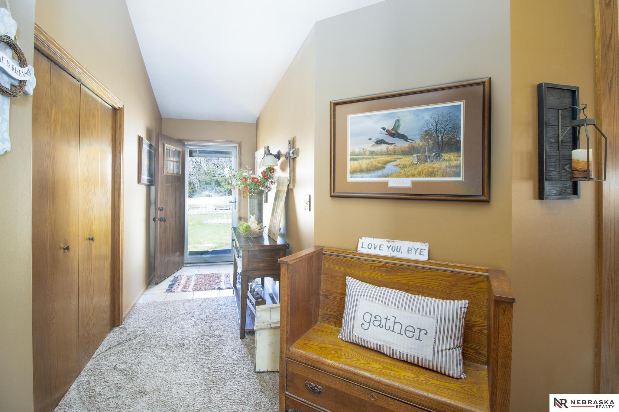 1471 182nd Road, Seward, NE, 68434