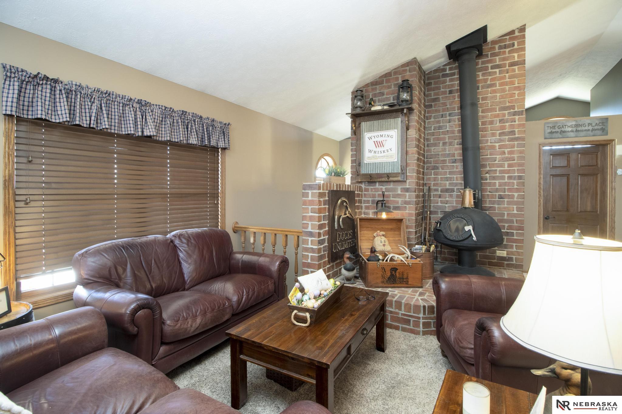 1471 182nd Road, Seward, NE, 68434