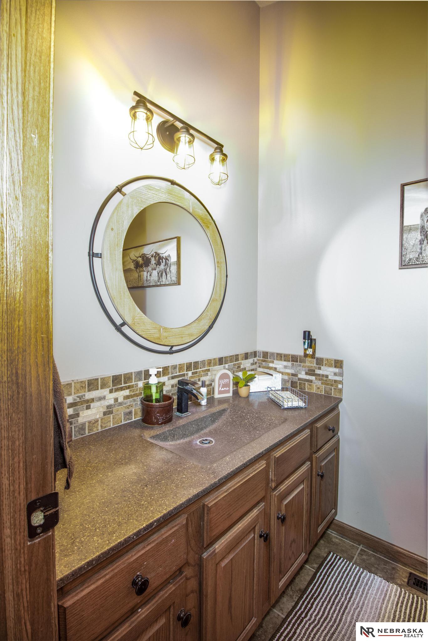 1471 182nd Road, Seward, NE, 68434