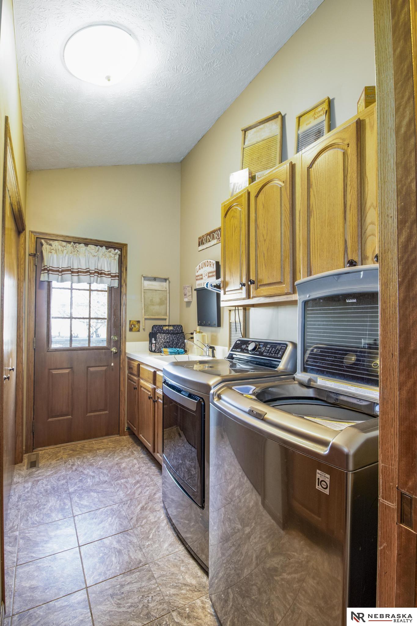 1471 182nd Road, Seward, NE, 68434