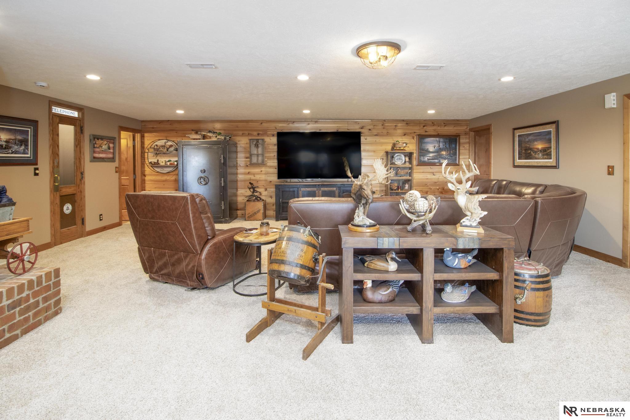 1471 182nd Road, Seward, NE, 68434