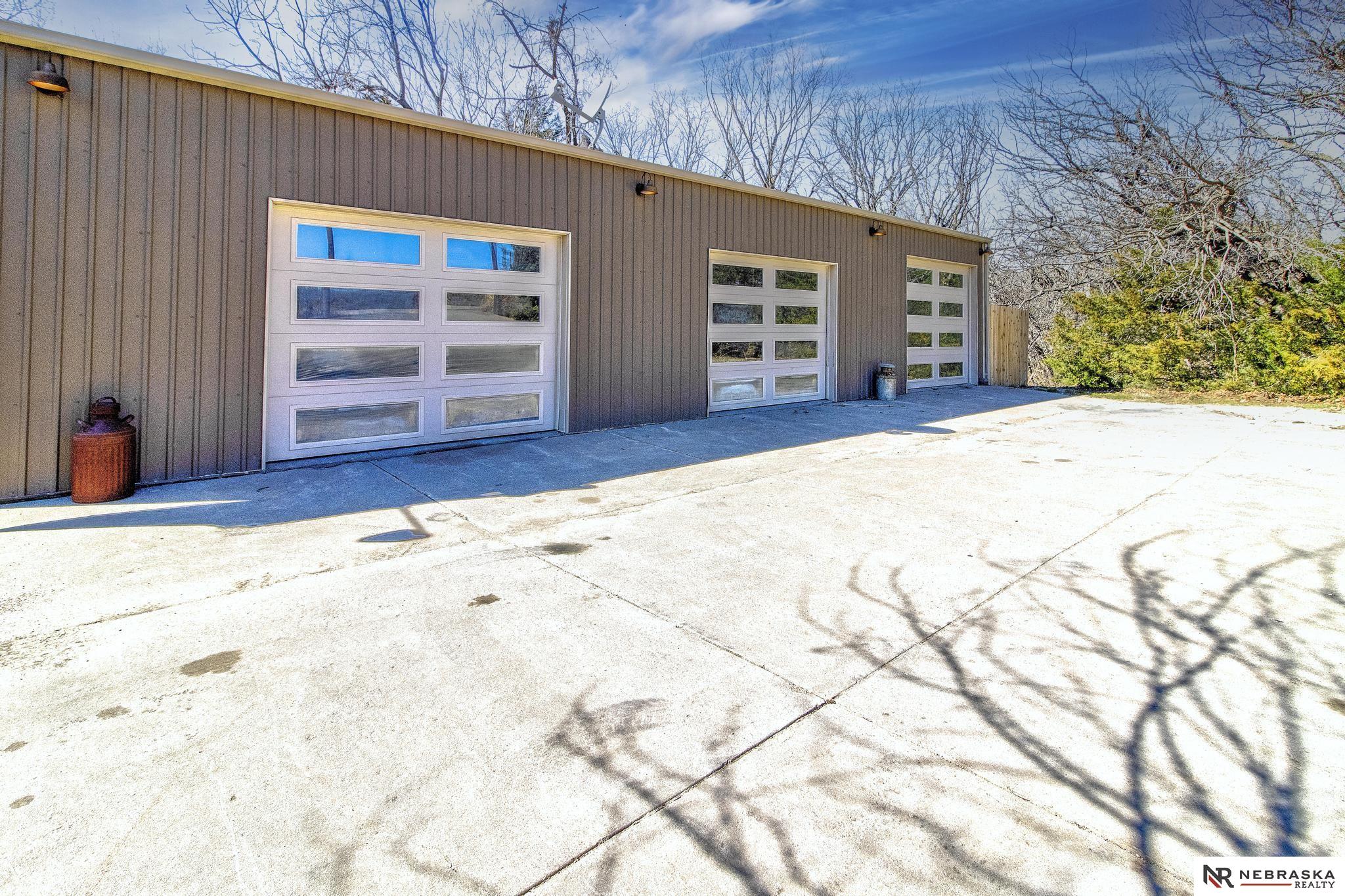 1471 182nd Road, Seward, NE, 68434