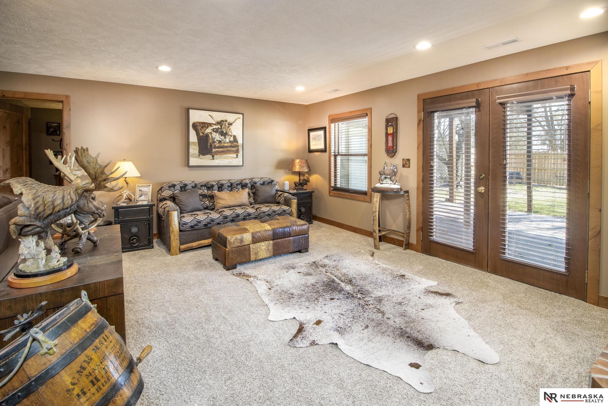 1471 182nd Road, Seward, NE, 68434