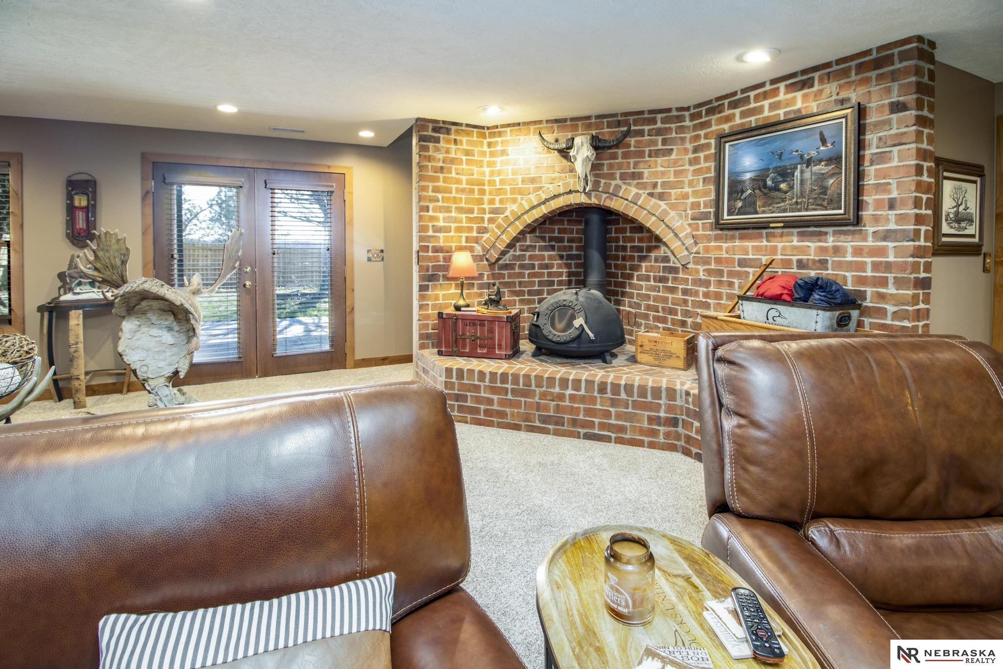 1471 182nd Road, Seward, NE, 68434