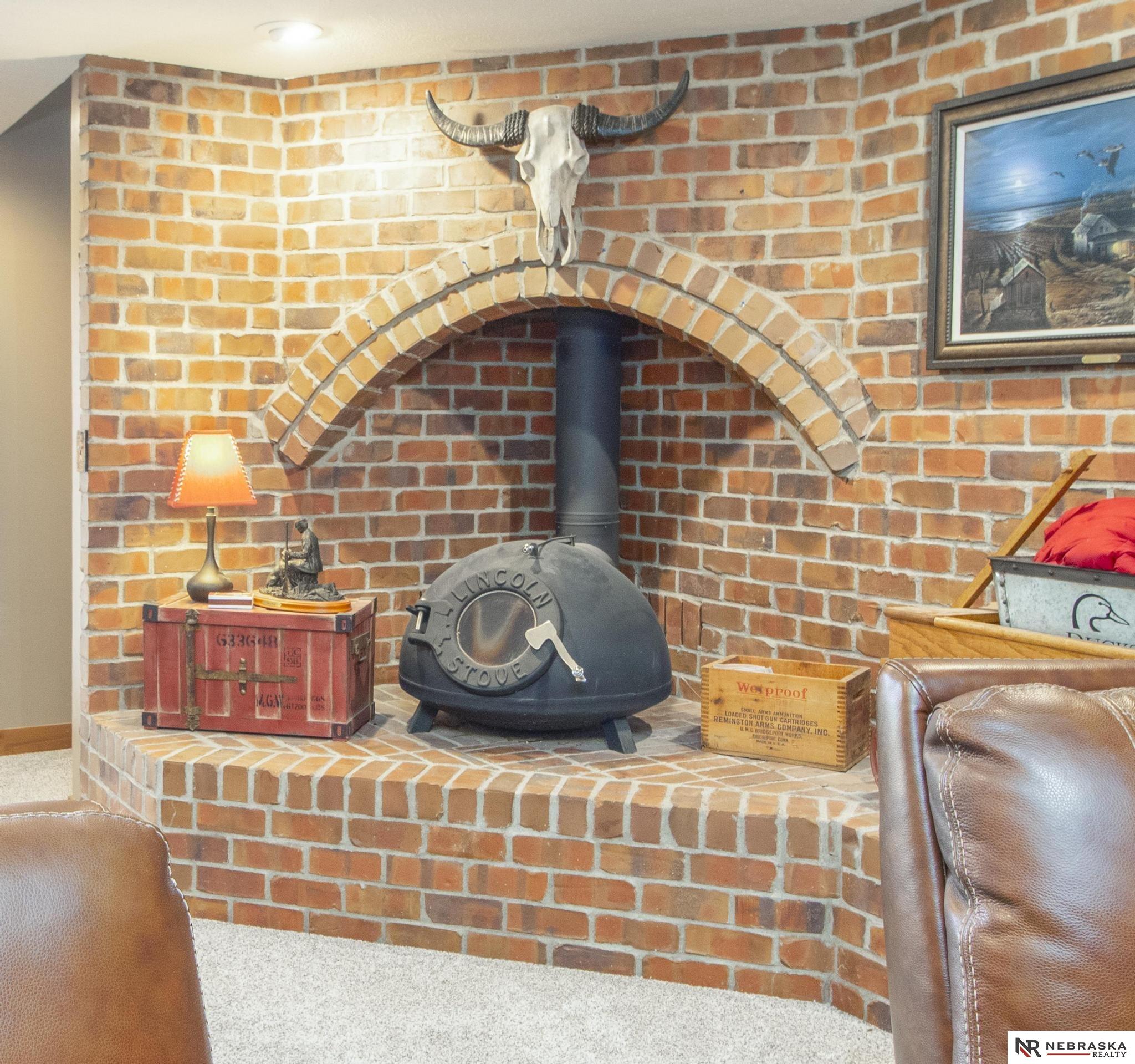 1471 182nd Road, Seward, NE, 68434