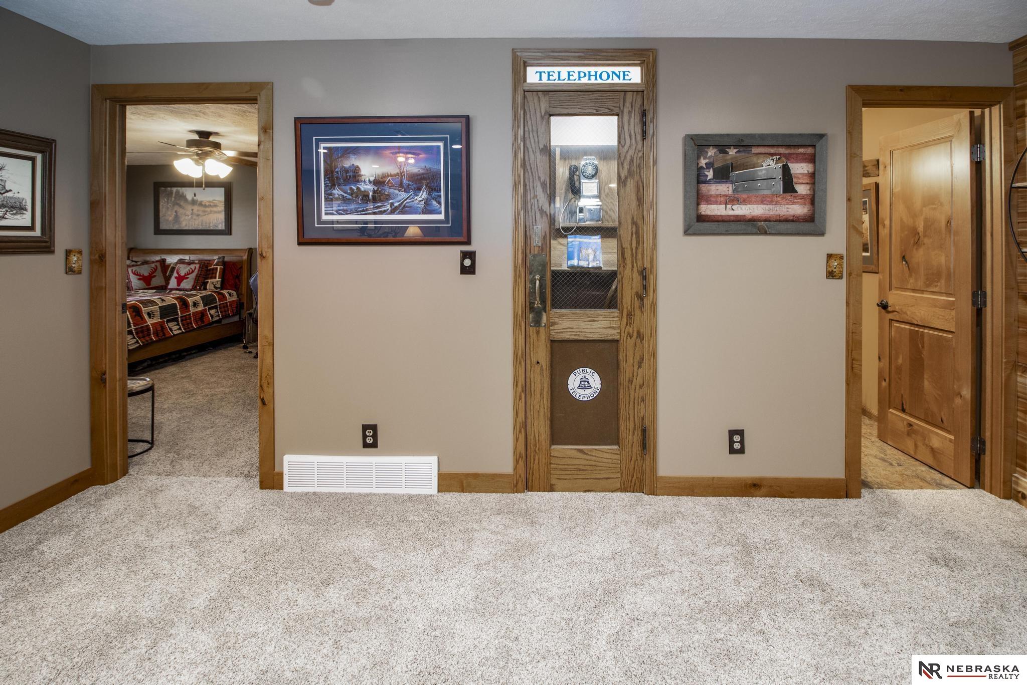 1471 182nd Road, Seward, NE, 68434