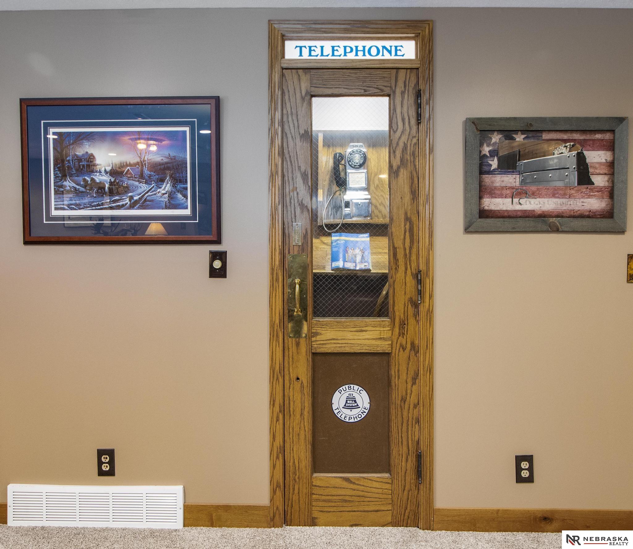 1471 182nd Road, Seward, NE, 68434