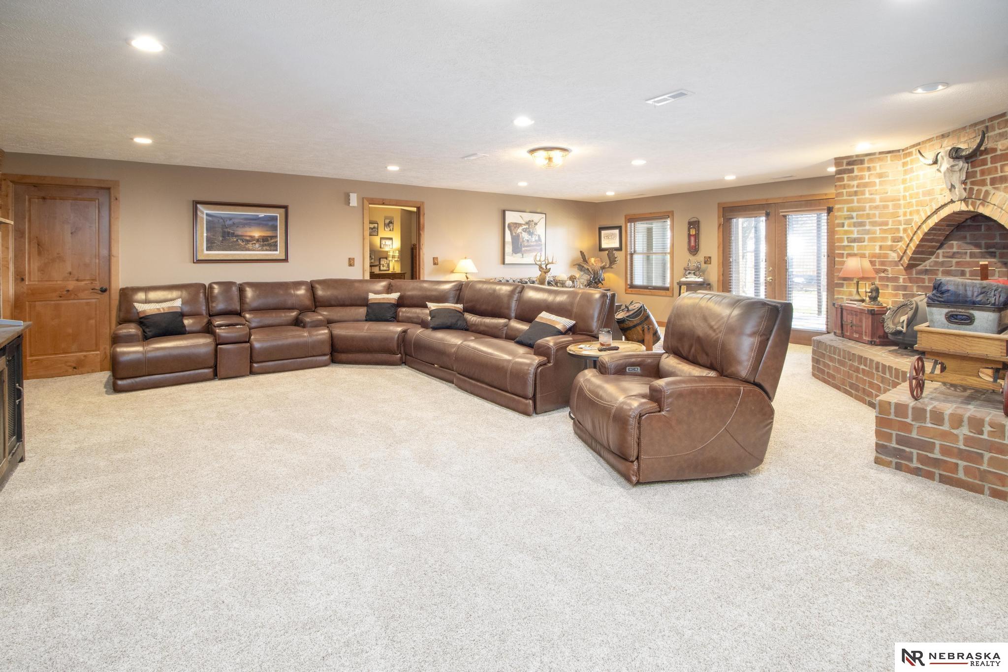 1471 182nd Road, Seward, NE, 68434