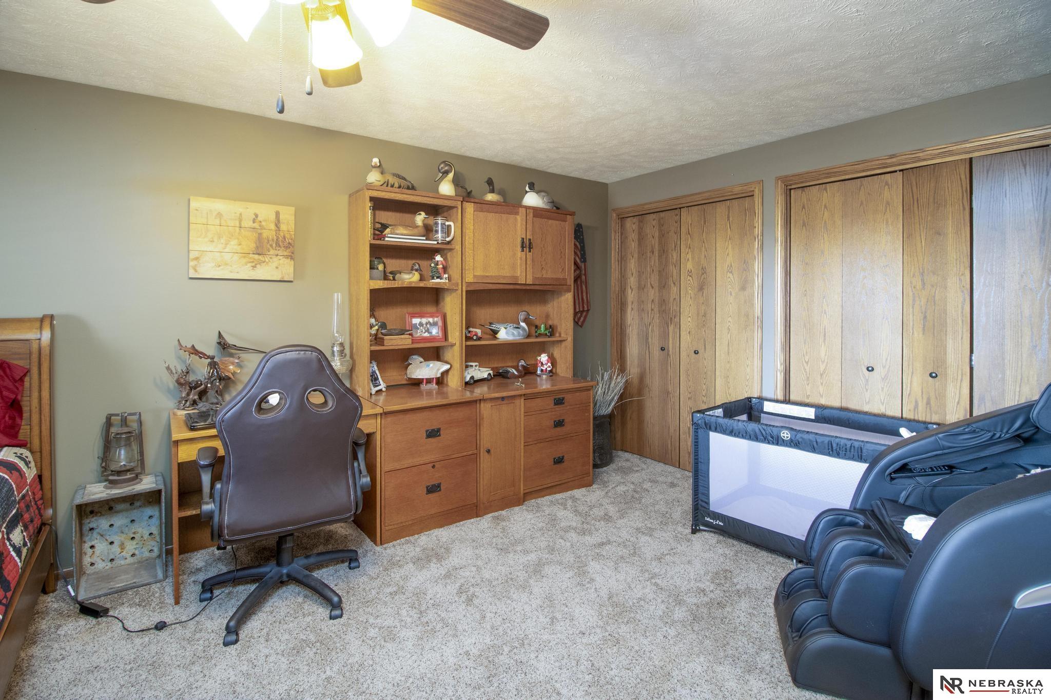 1471 182nd Road, Seward, NE, 68434