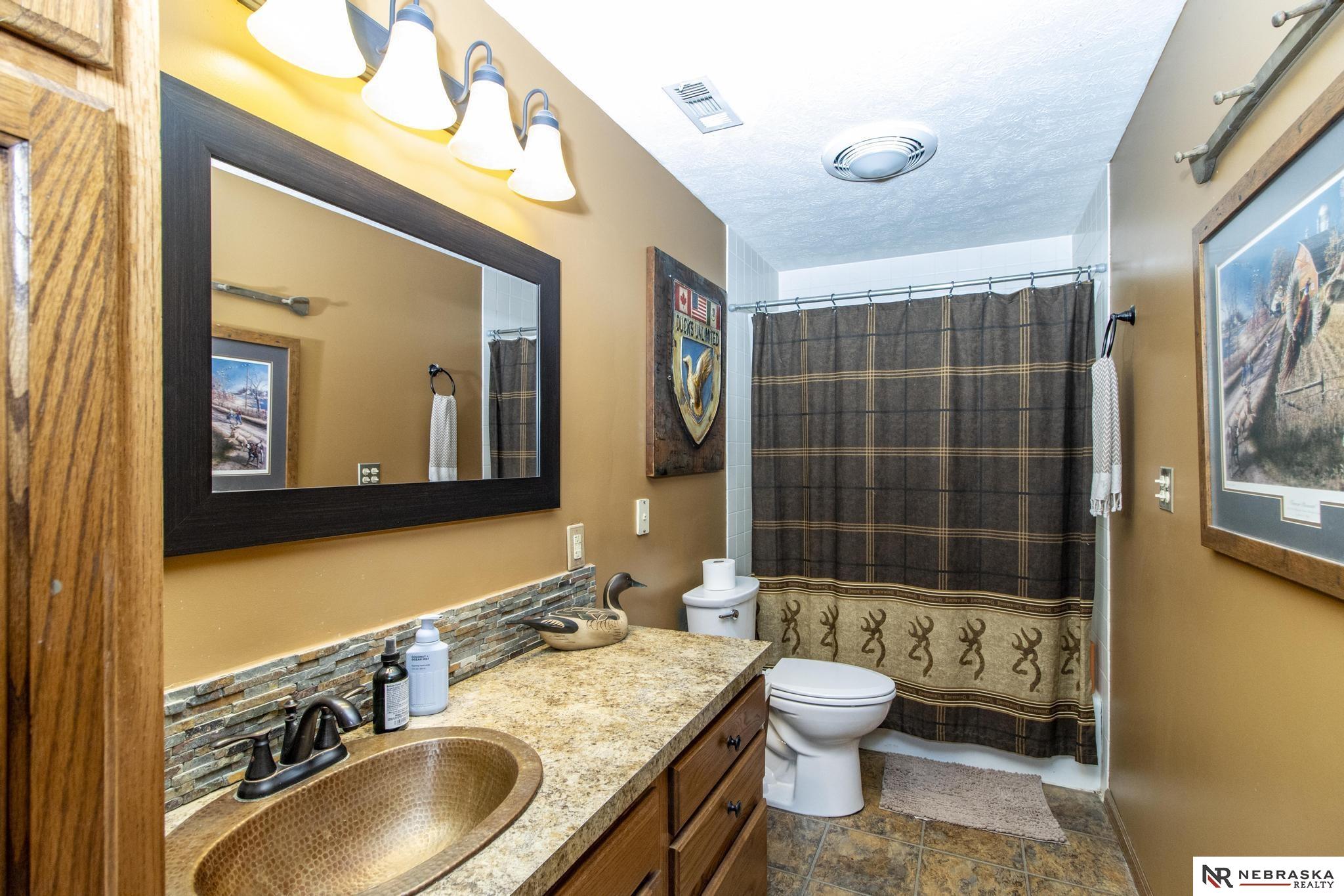 1471 182nd Road, Seward, NE, 68434