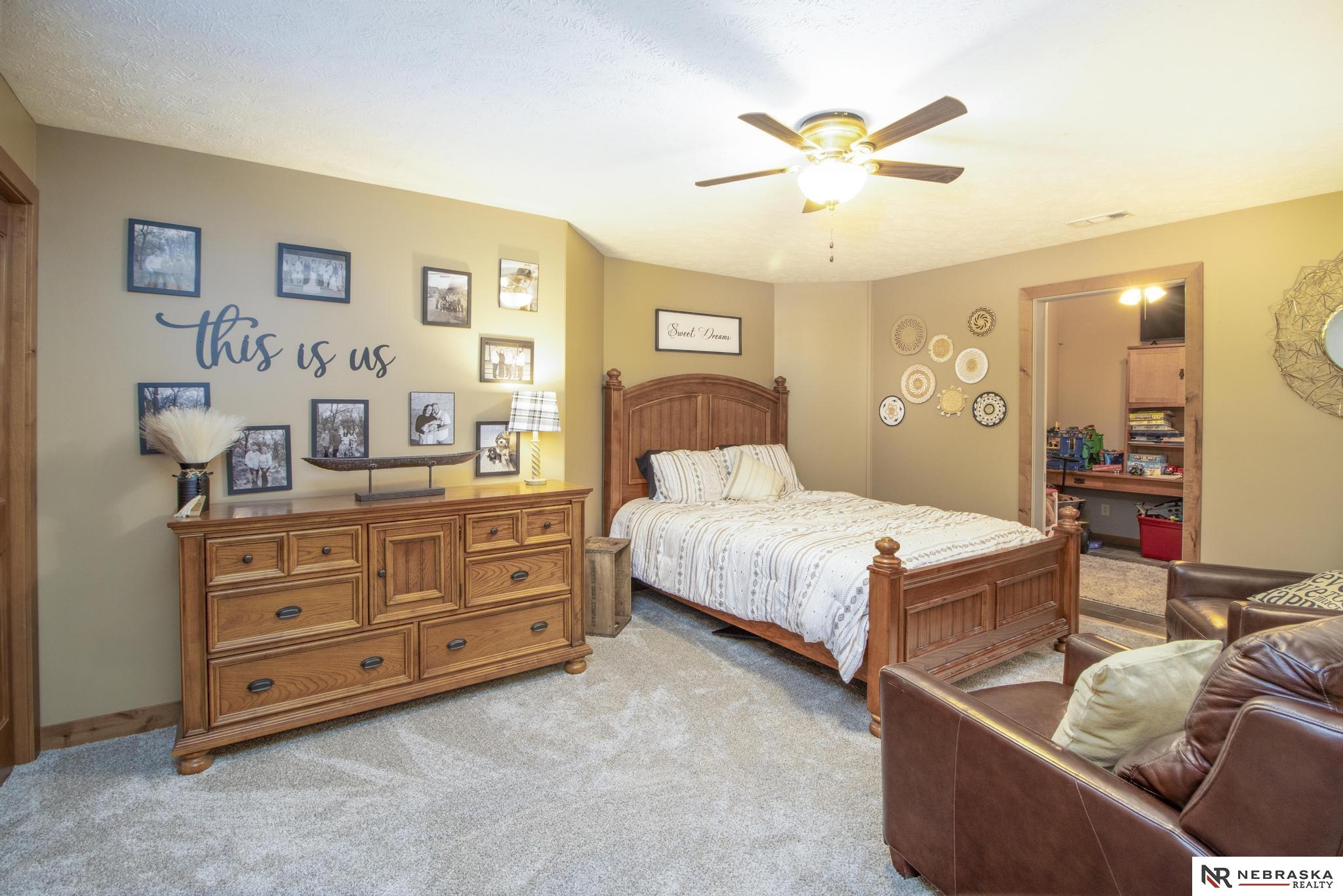 1471 182nd Road, Seward, NE, 68434