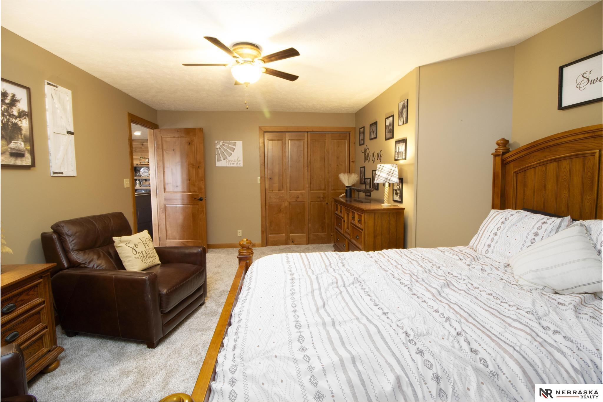 1471 182nd Road, Seward, NE, 68434