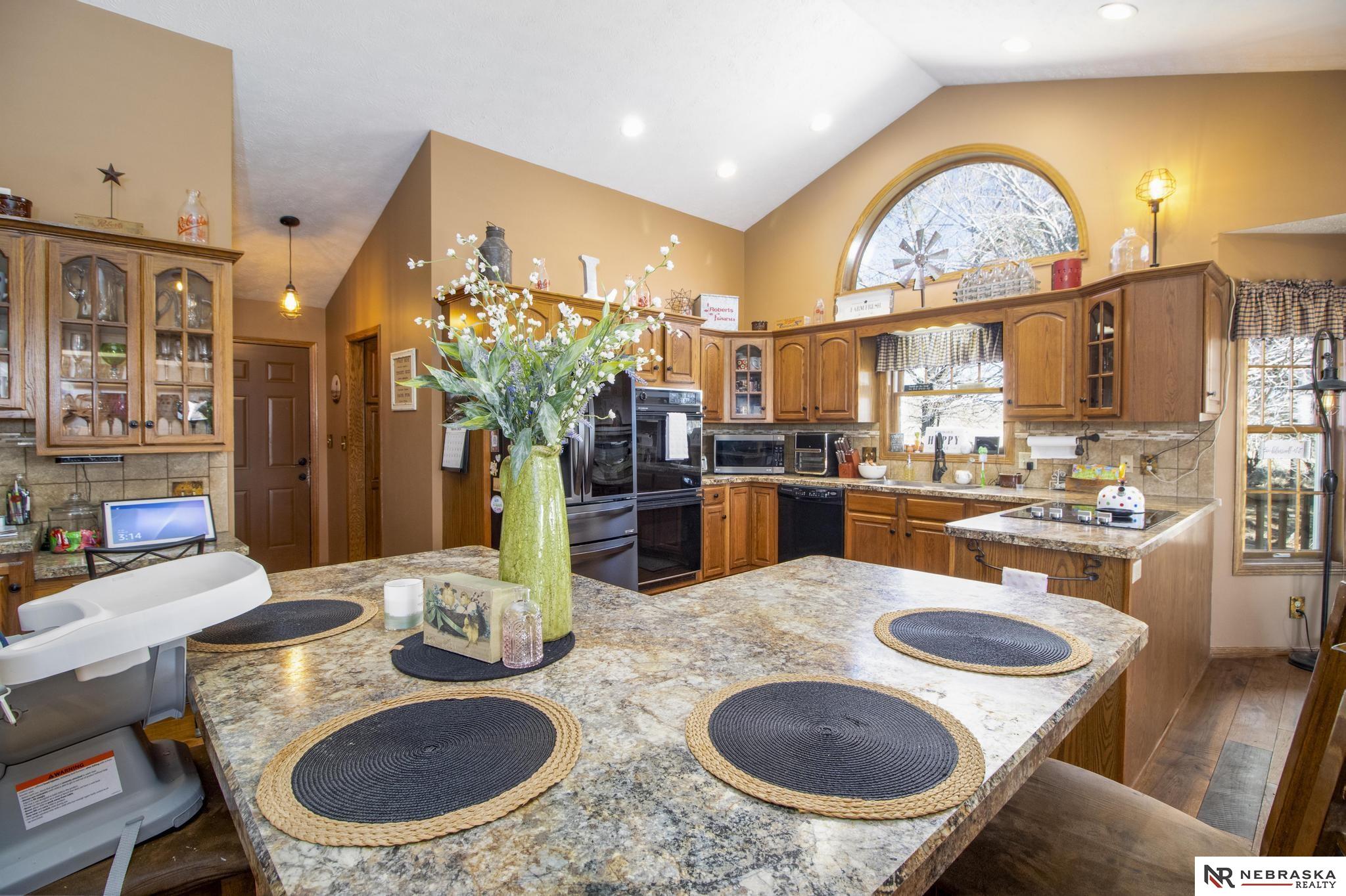 1471 182nd Road, Seward, NE, 68434