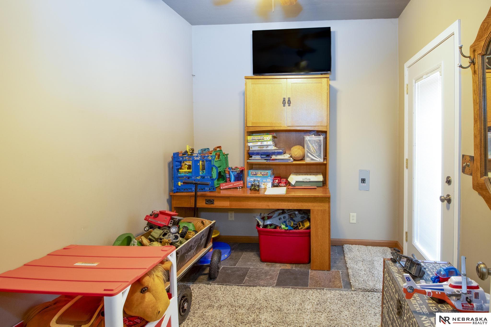 1471 182nd Road, Seward, NE, 68434