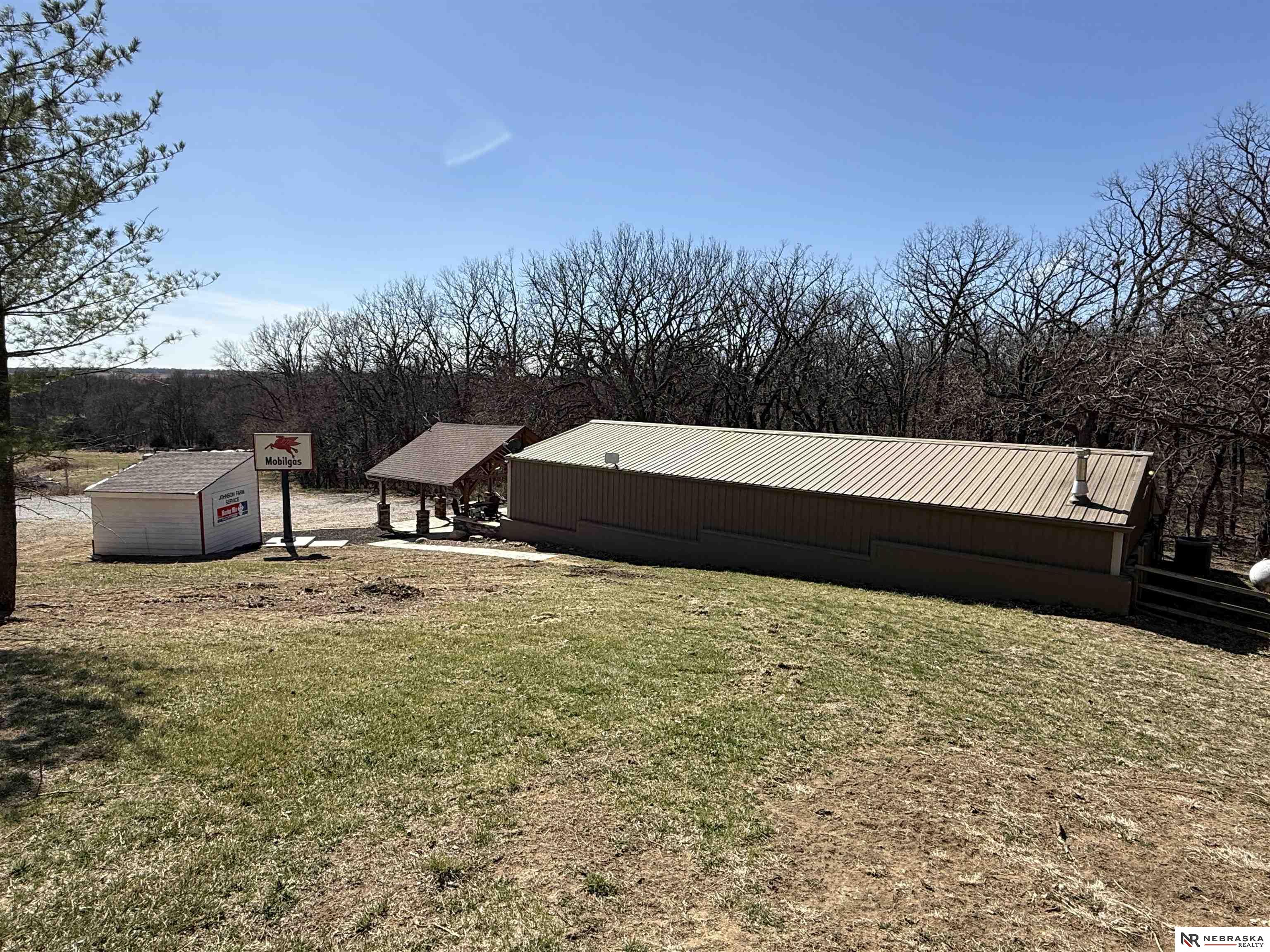 1471 182nd Road, Seward, NE, 68434