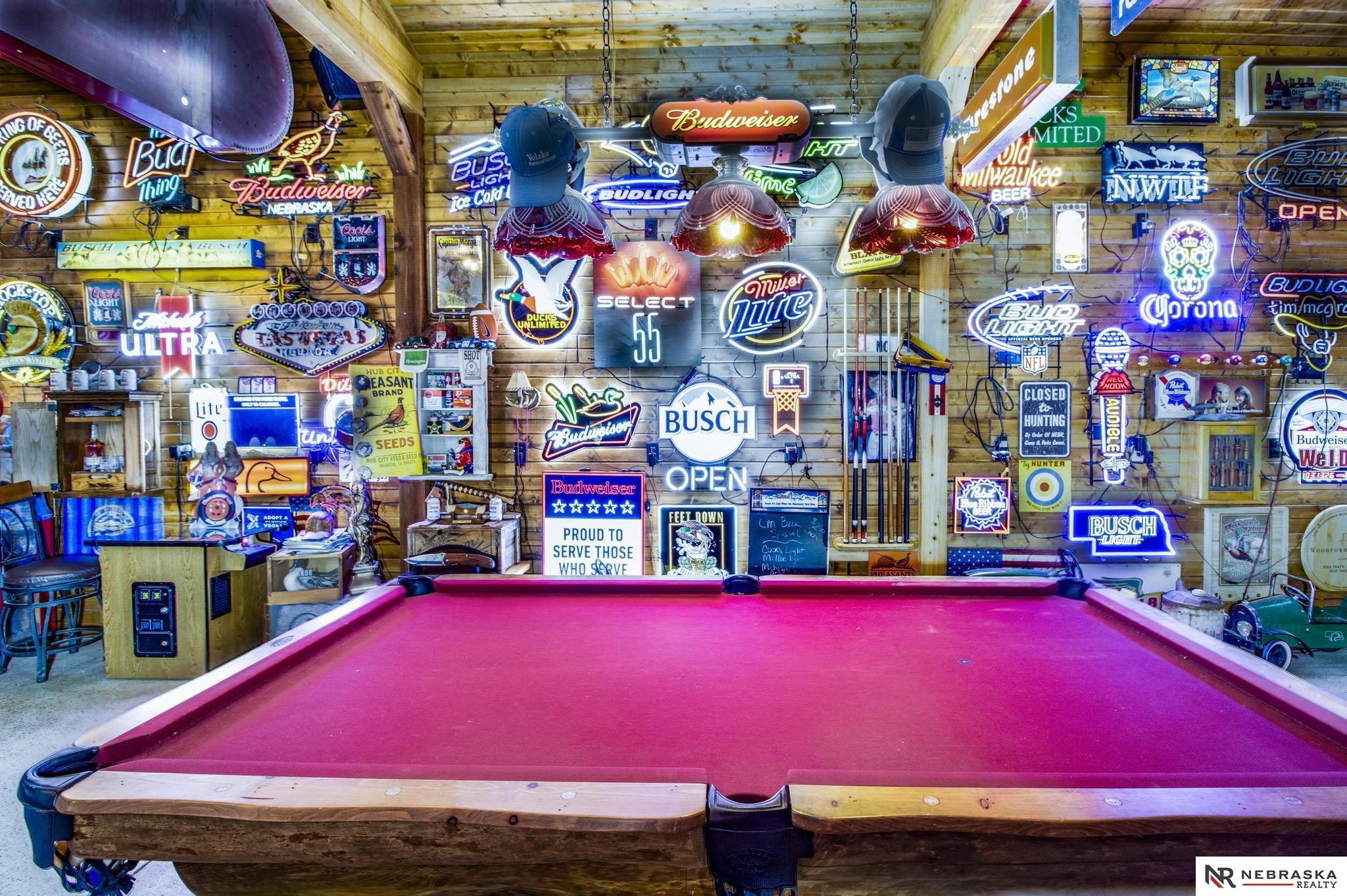 1471 182nd Road, Seward, NE, 68434