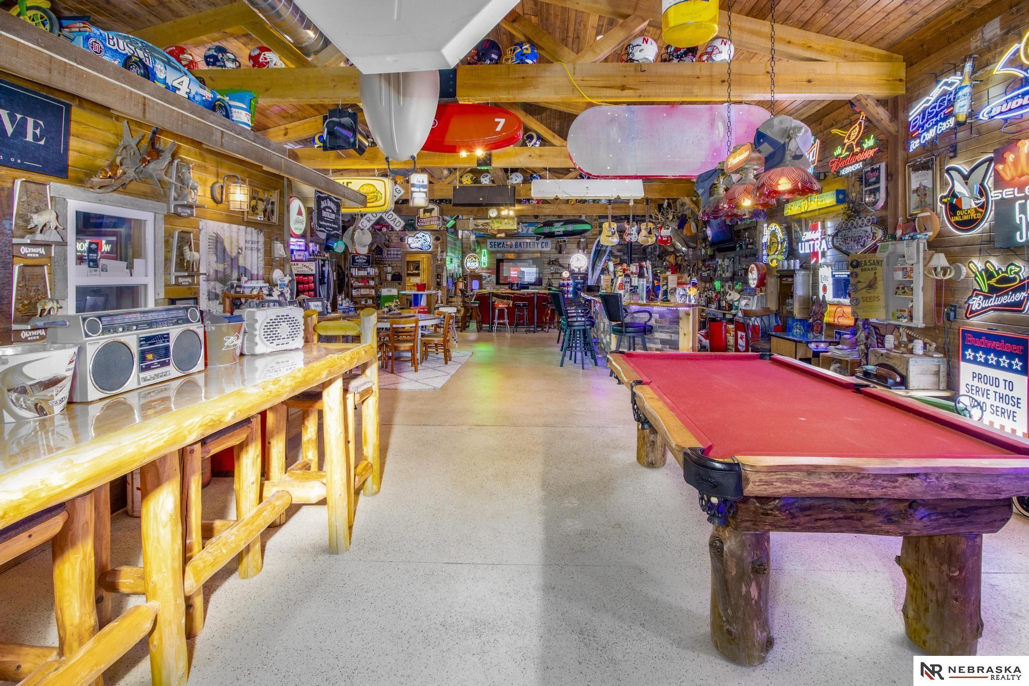 1471 182nd Road, Seward, NE, 68434