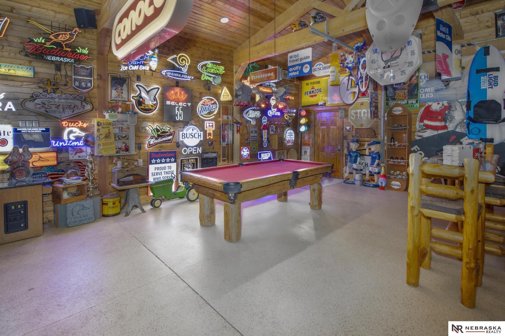 1471 182nd Road, Seward, NE, 68434