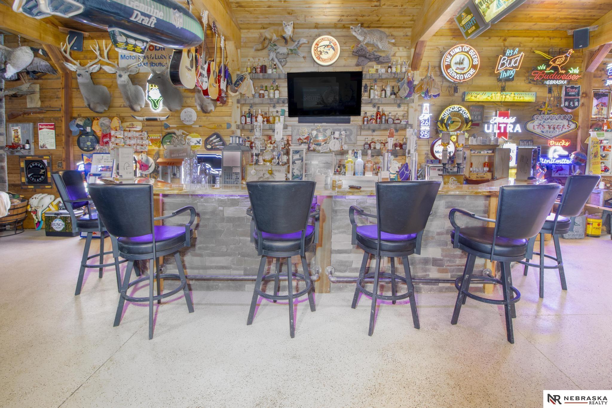 1471 182nd Road, Seward, NE, 68434